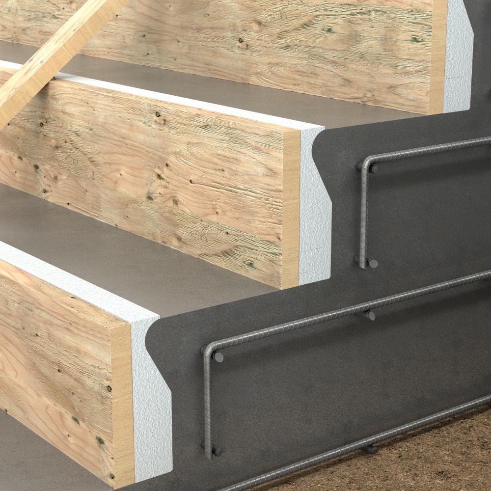 Bon Tool 32-191 Concrete-Forms - View #3