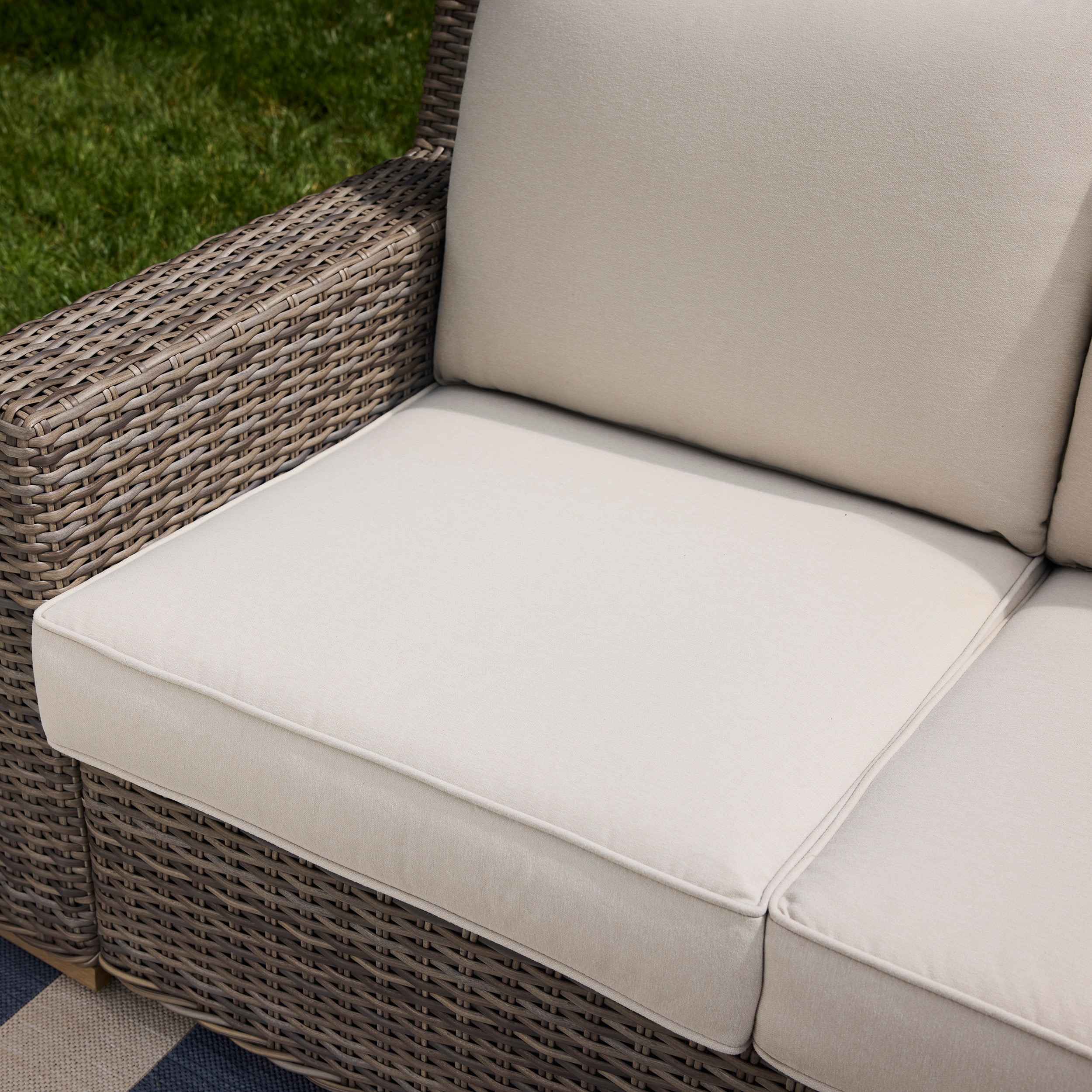 allen + roth FRS81527L-2AKD Patio-Conversation-Sets - View #3