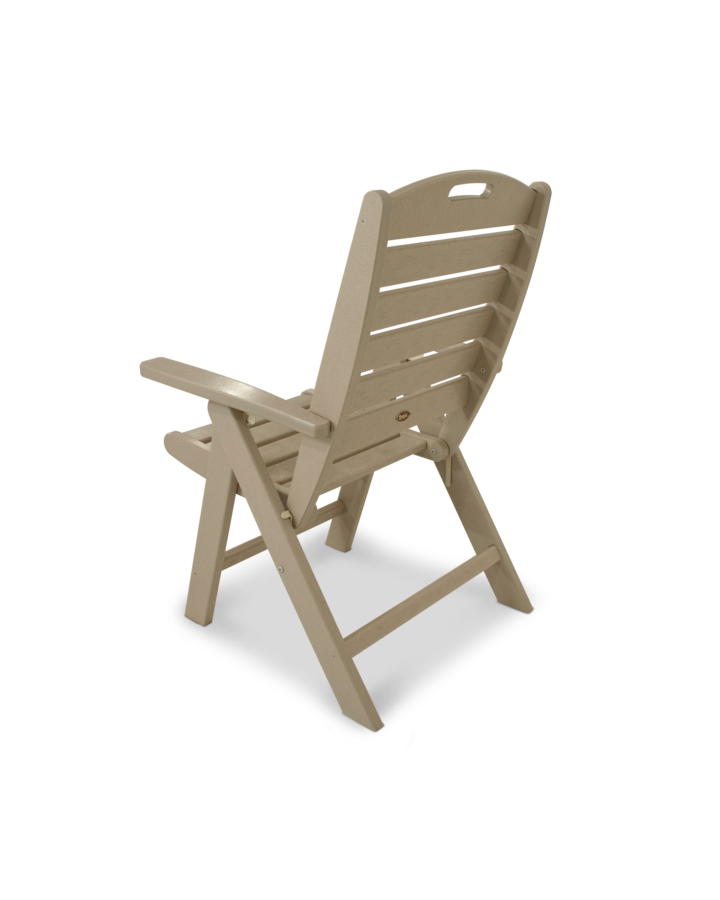 Lowes trex adirondack online chairs