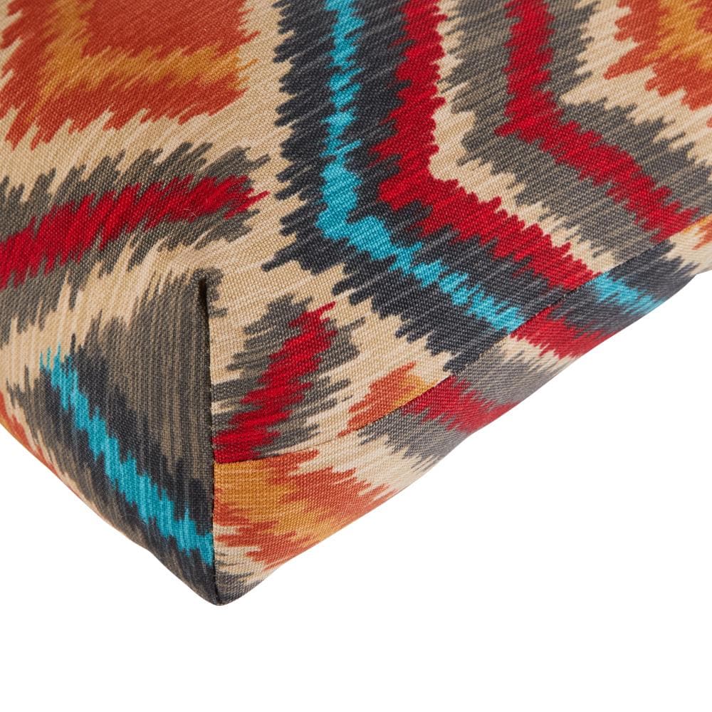 Greendale Home Fashions OC4804-SURREAL Patio-Furniture-Cushions - View #3