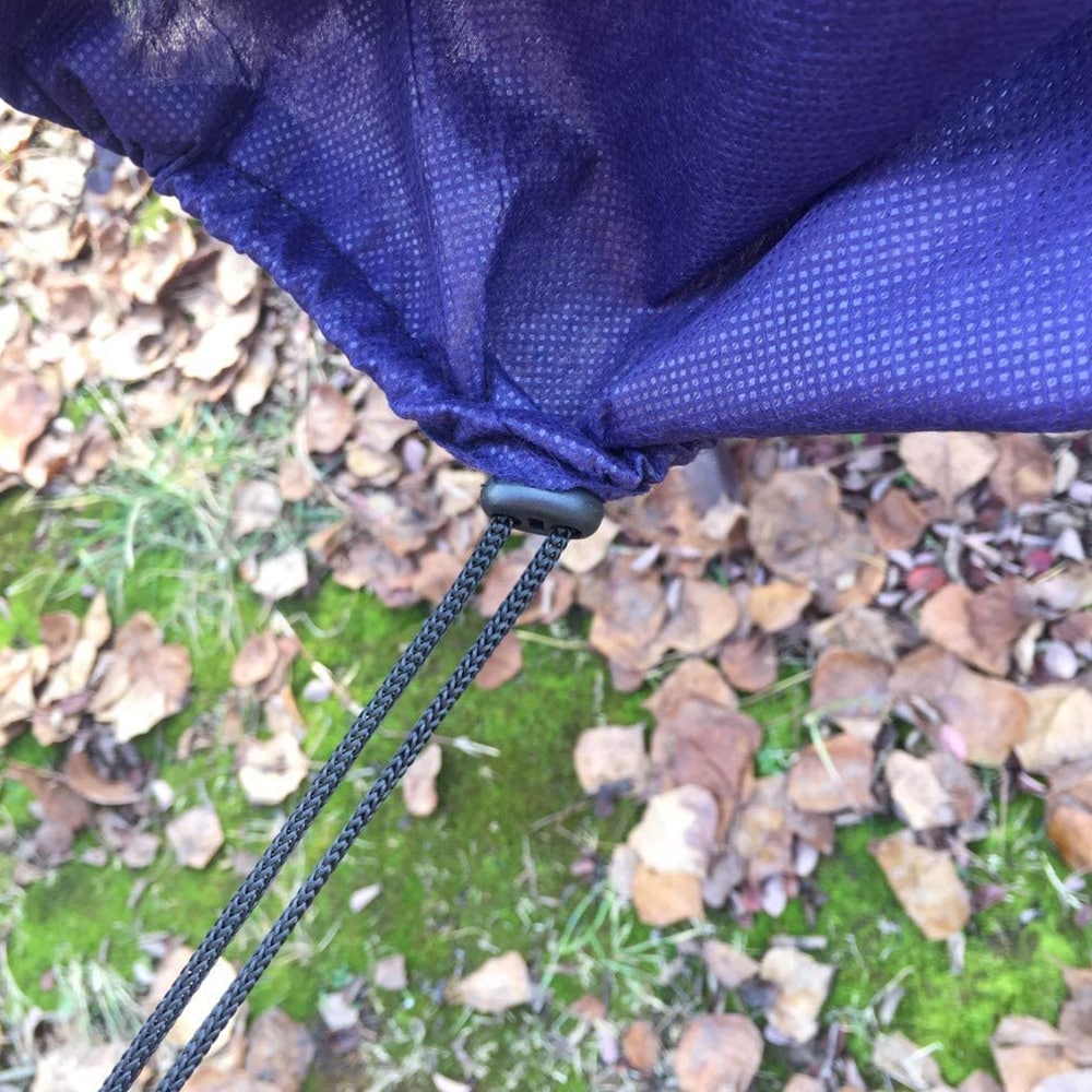 Agfabric RPCD10FT2PB Winter-Plant-Protect - View #3