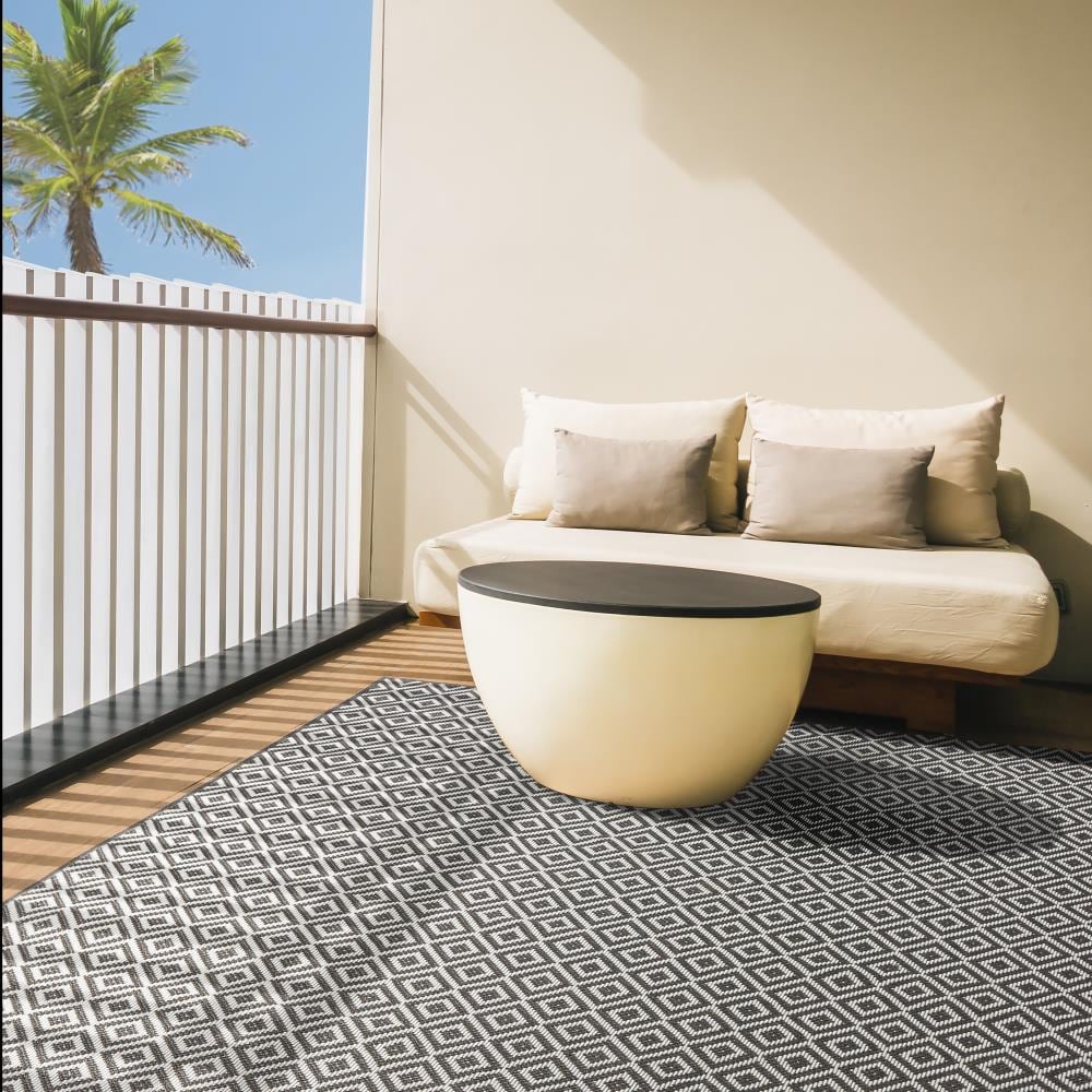 Home Dynamix 2-8149-484 rugs - View #2