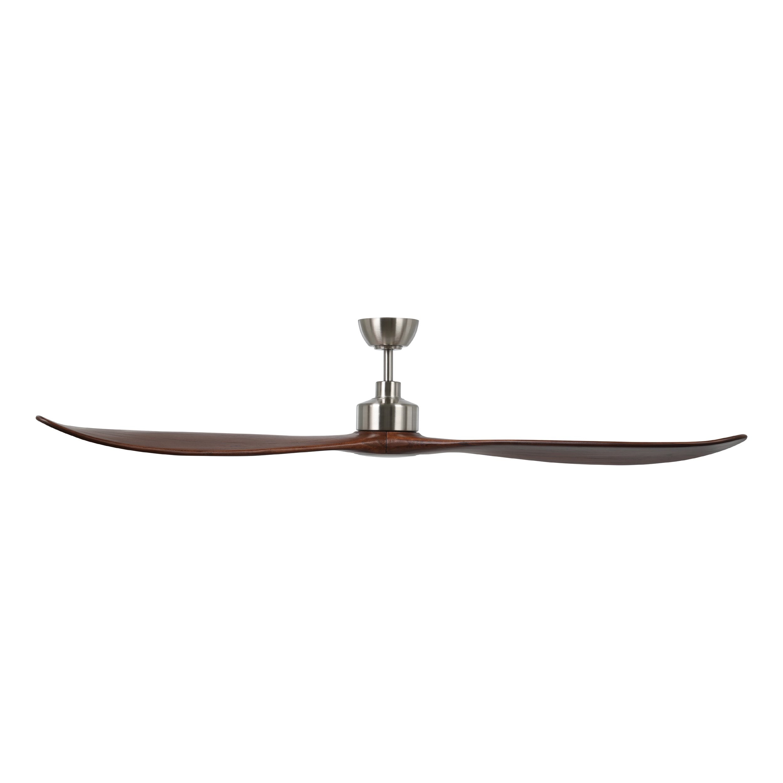 EGLO 235400-7232A Ceiling-Fans - View #4