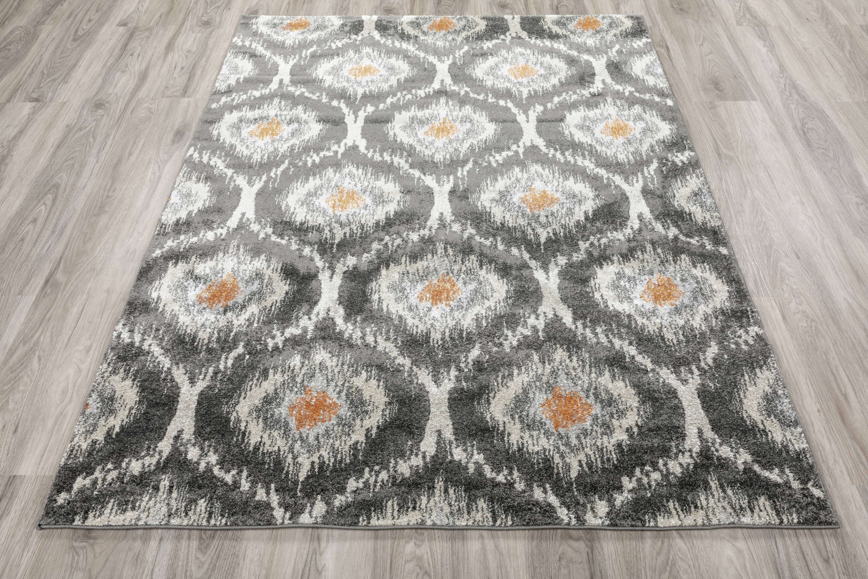 Addison Rugs OSPL32OR3X5 rugs - View #11