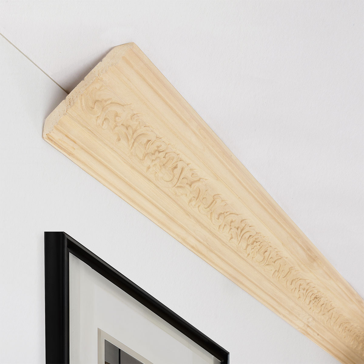 Ekena Millwork 686738 Crown-Moulding - View #6