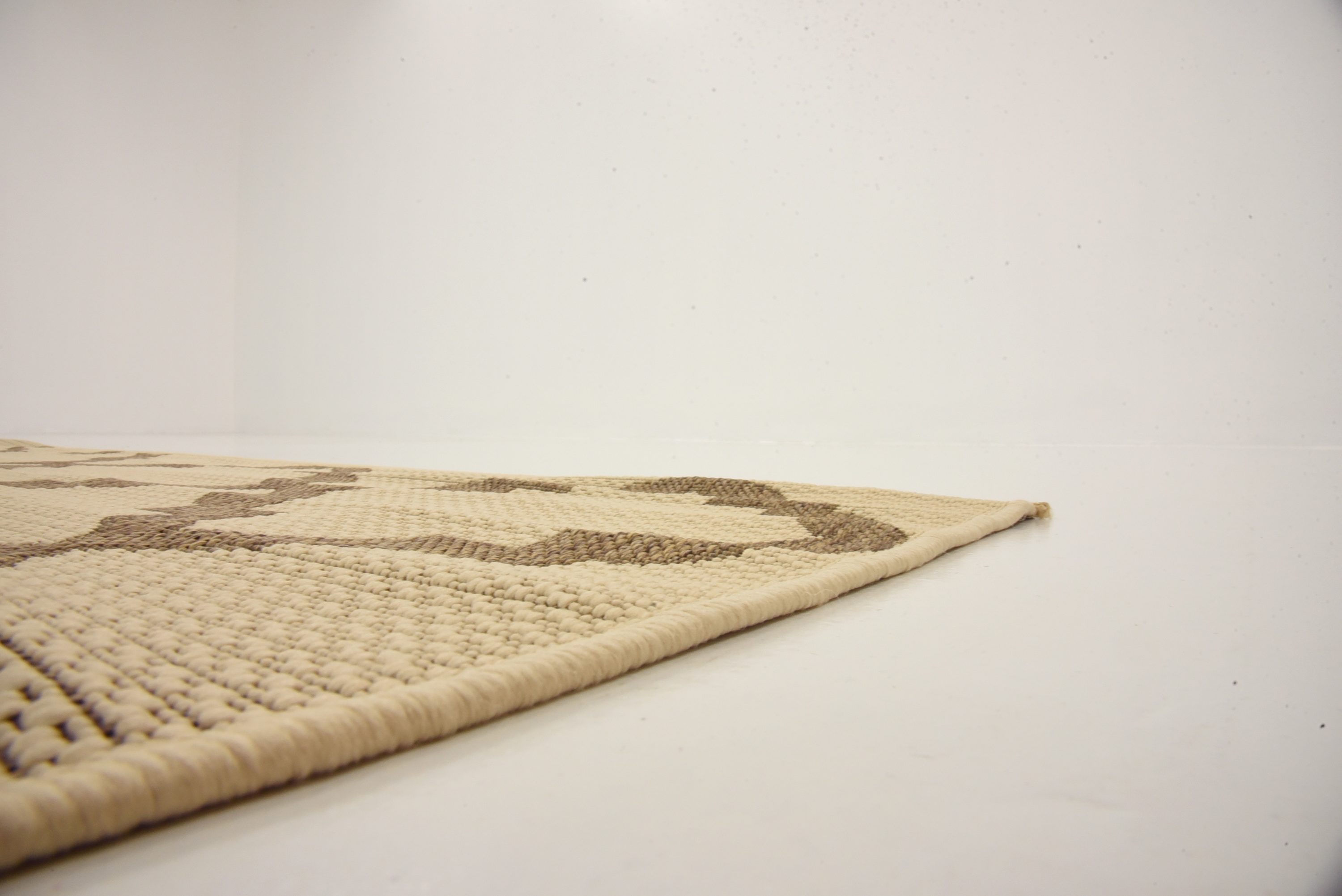 Unique Loom 3126698 rugs - View #3
