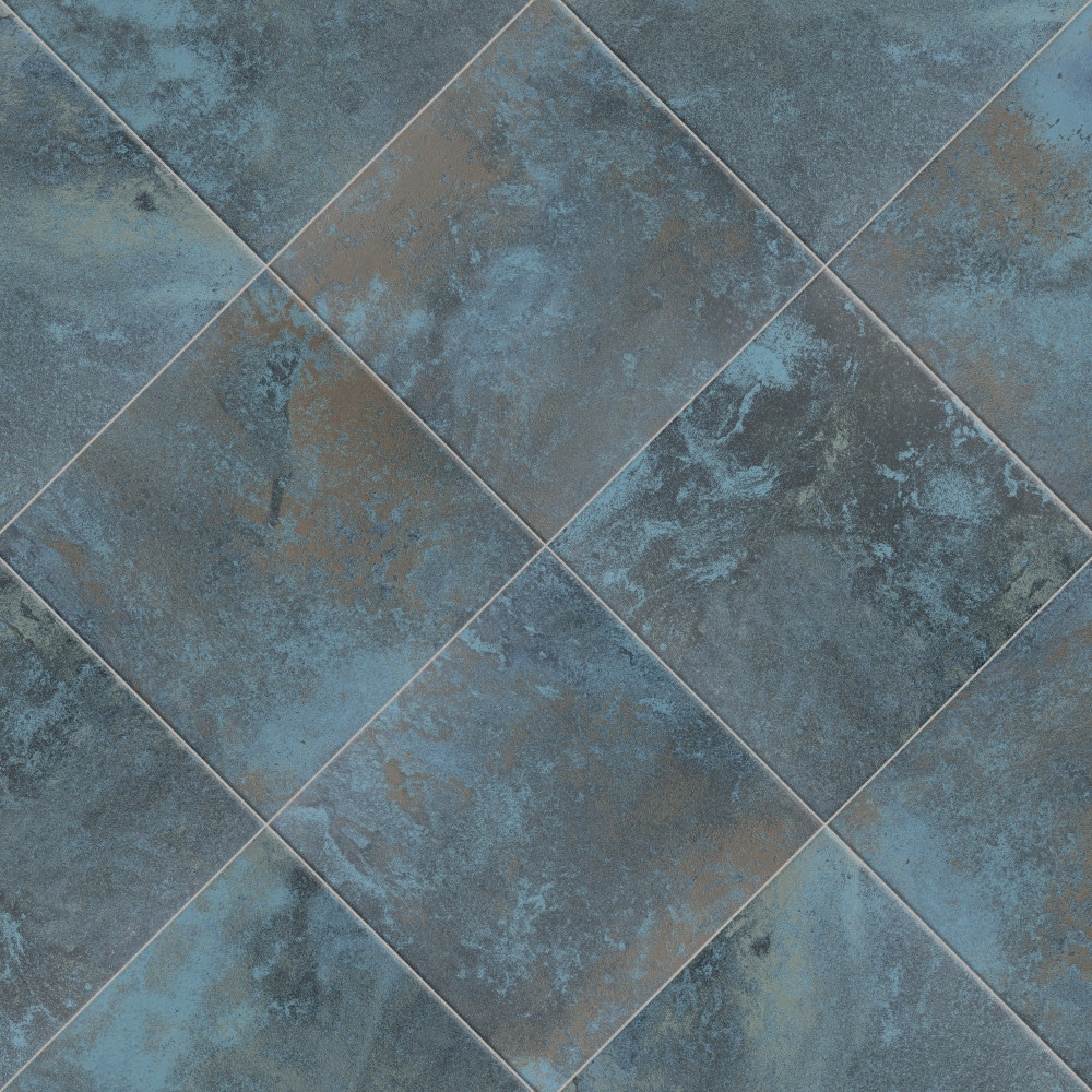 Affinity Tile S1FGA13OGRM Tile-Samples - View #8