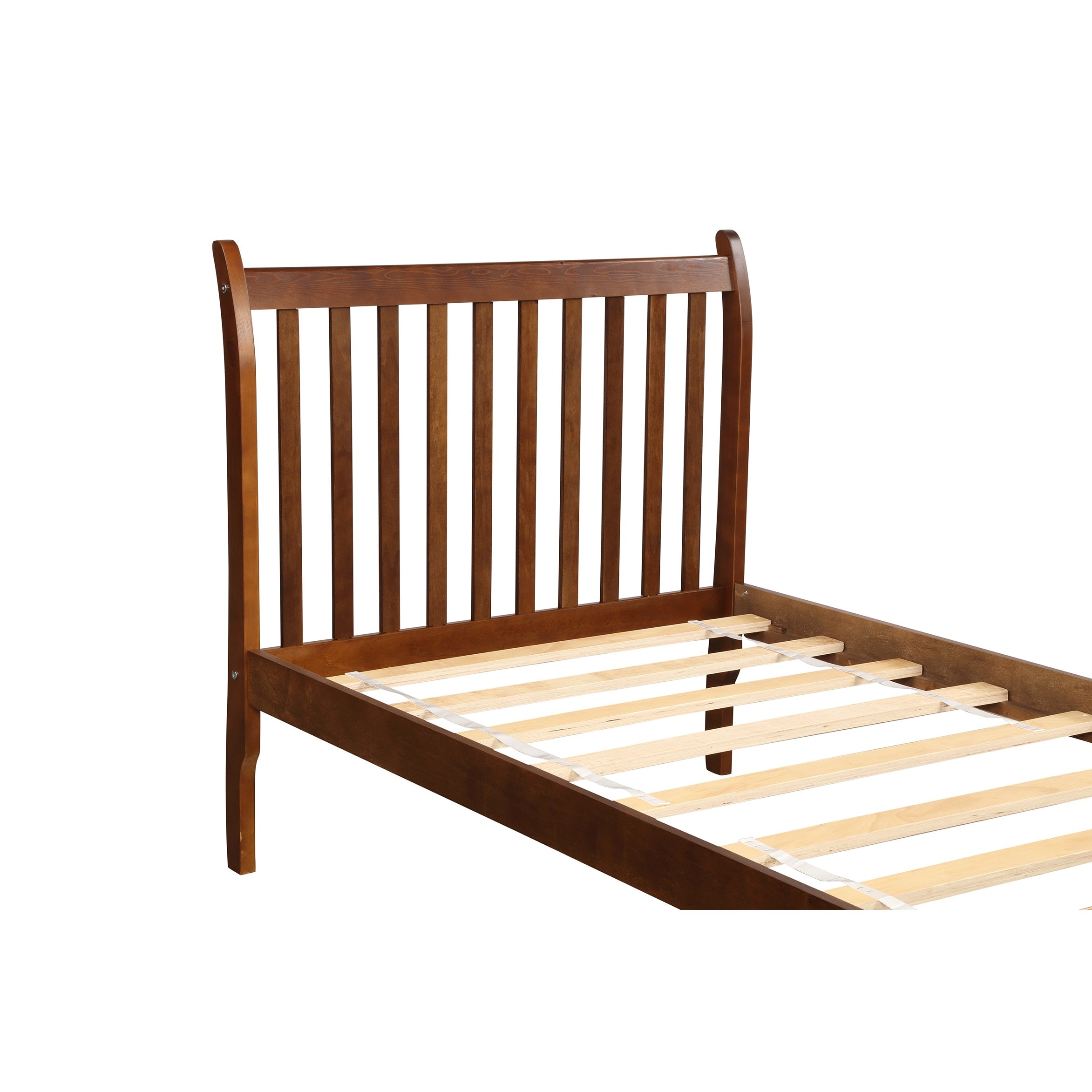 Mondawe OR-W1DAA-TM beds - View #4