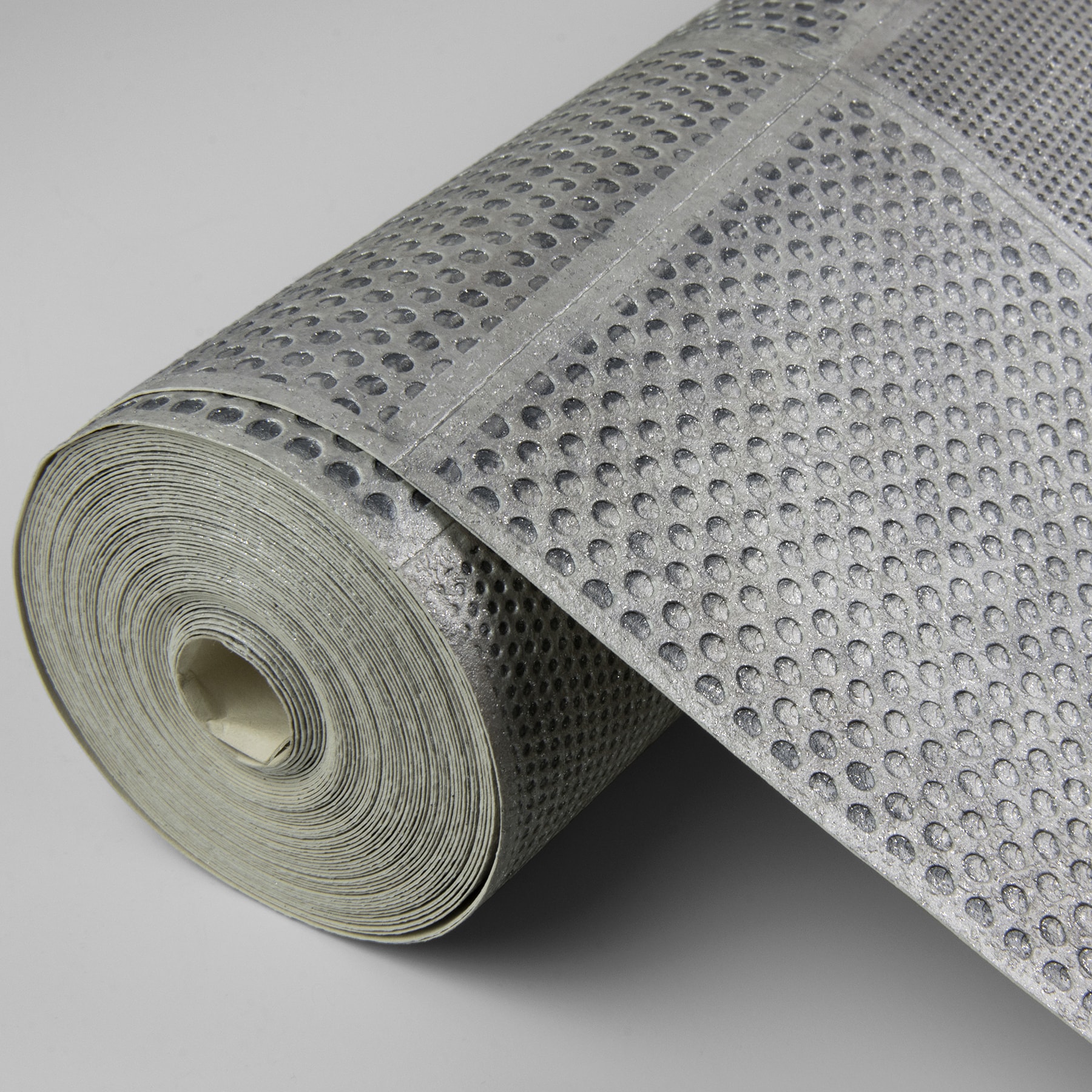 Fine Decor C88636 wallpaper - View #3