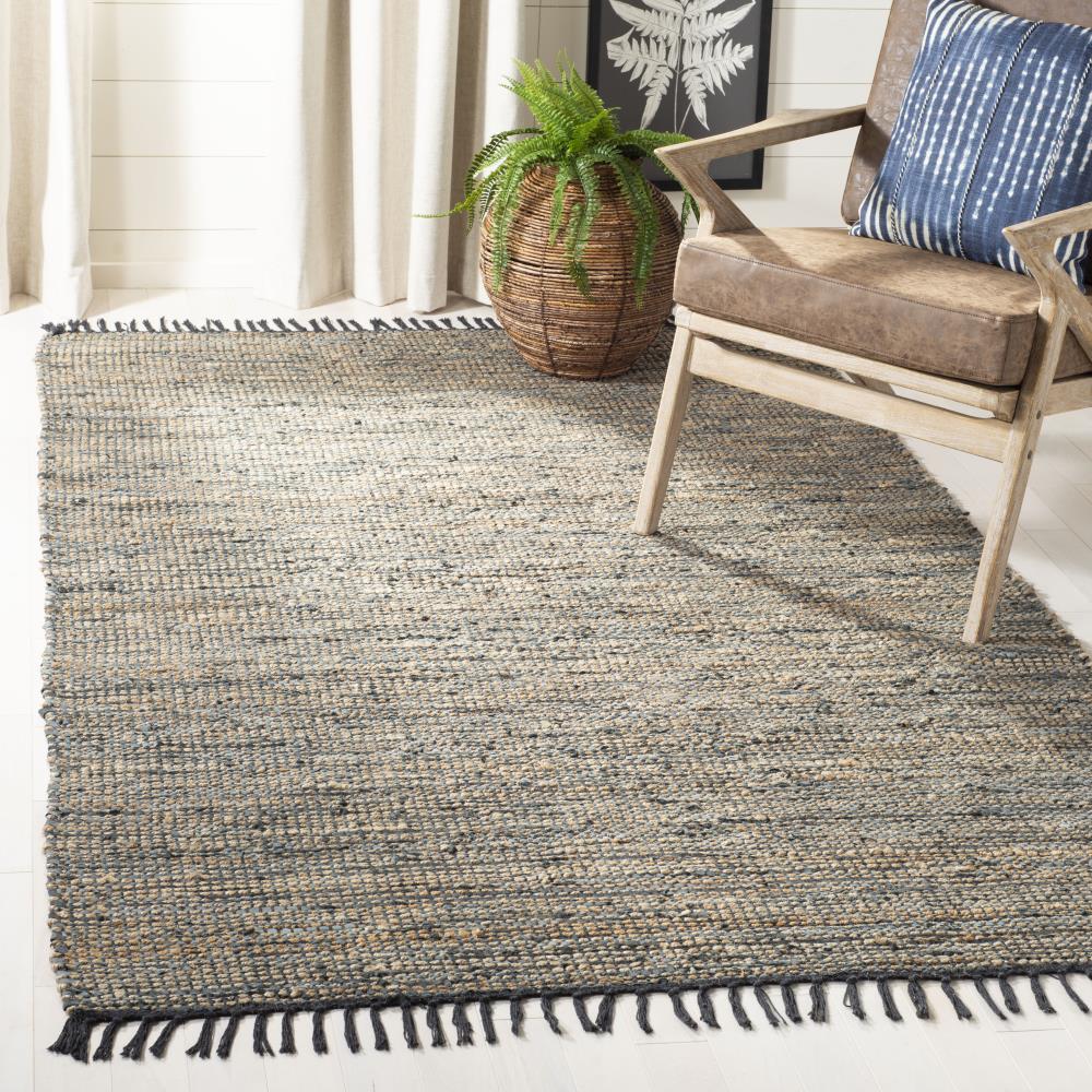 Safavieh VTL203F-8 rugs - View #2