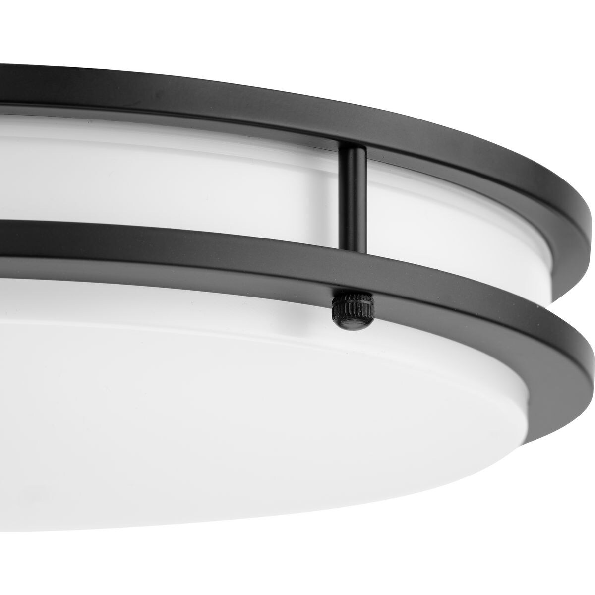 Progress Lighting P350275-31M-CS flushmounts - View #7