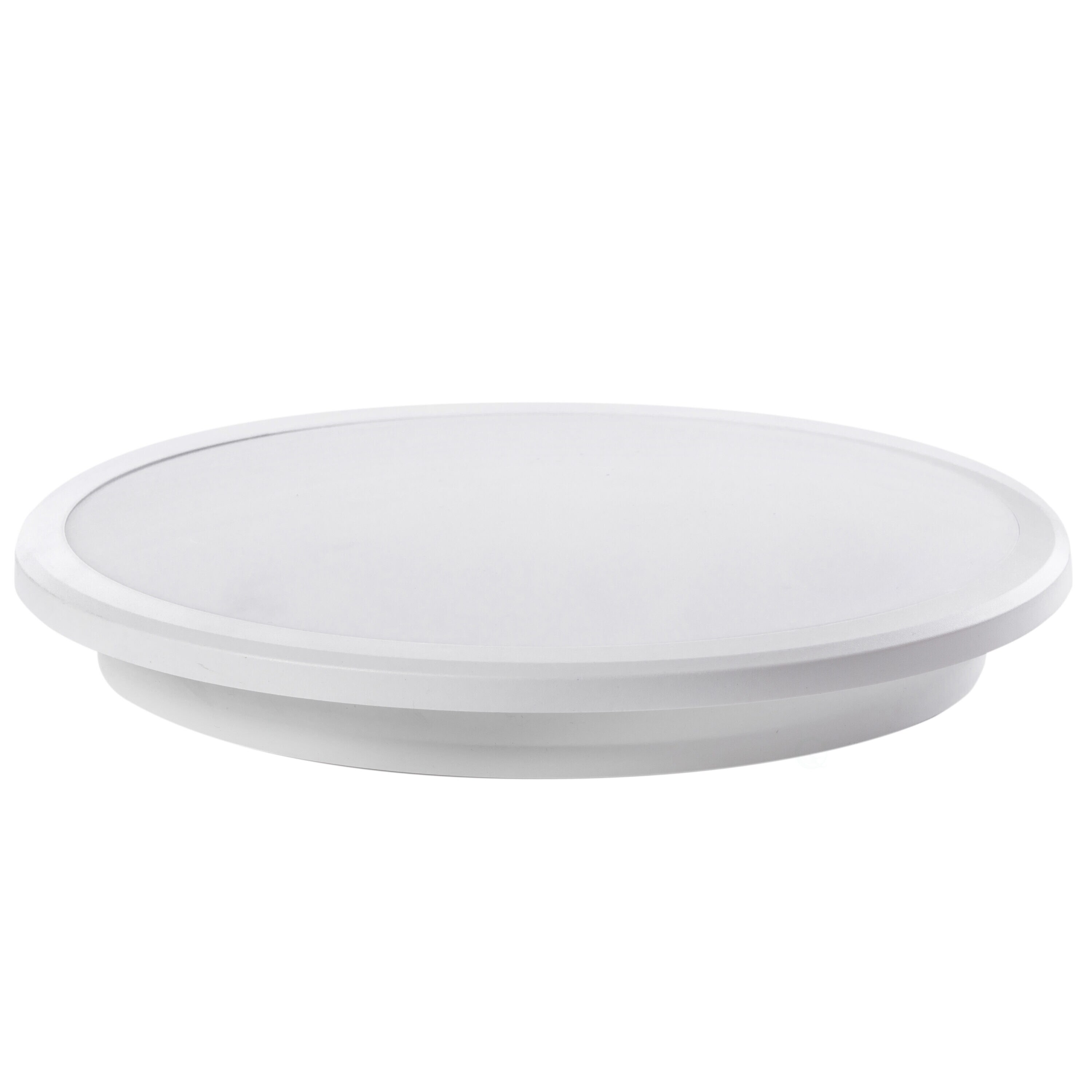 Quickway Imports QI004034.M.WT.4 flushmounts - View #2