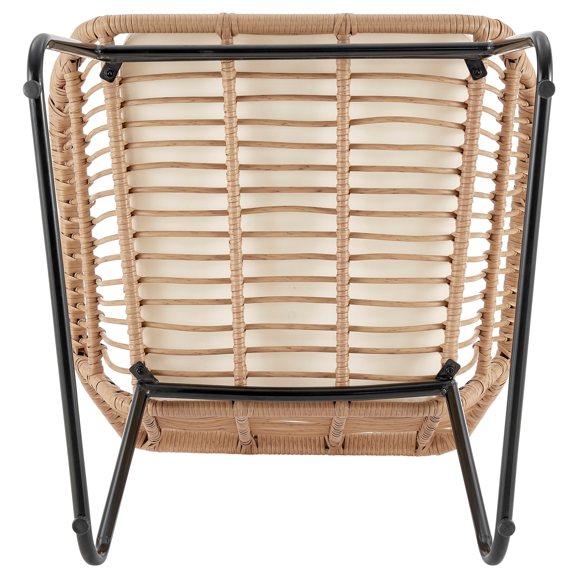 Manhattan Comfort OD-CV011-CR Patio-Conversation-Sets - View #16