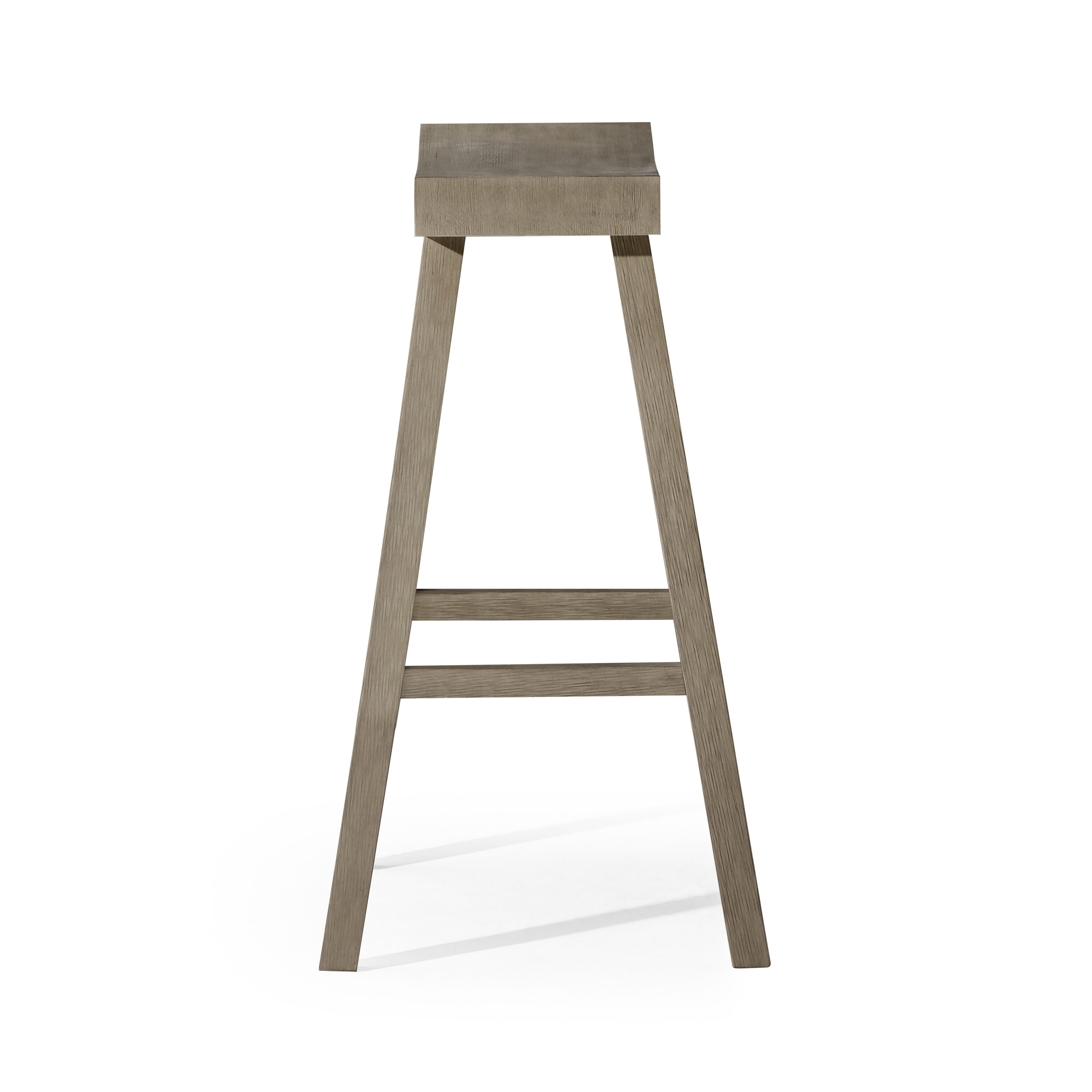 Maven Lane ML152707-PBS-GR stools - View #4