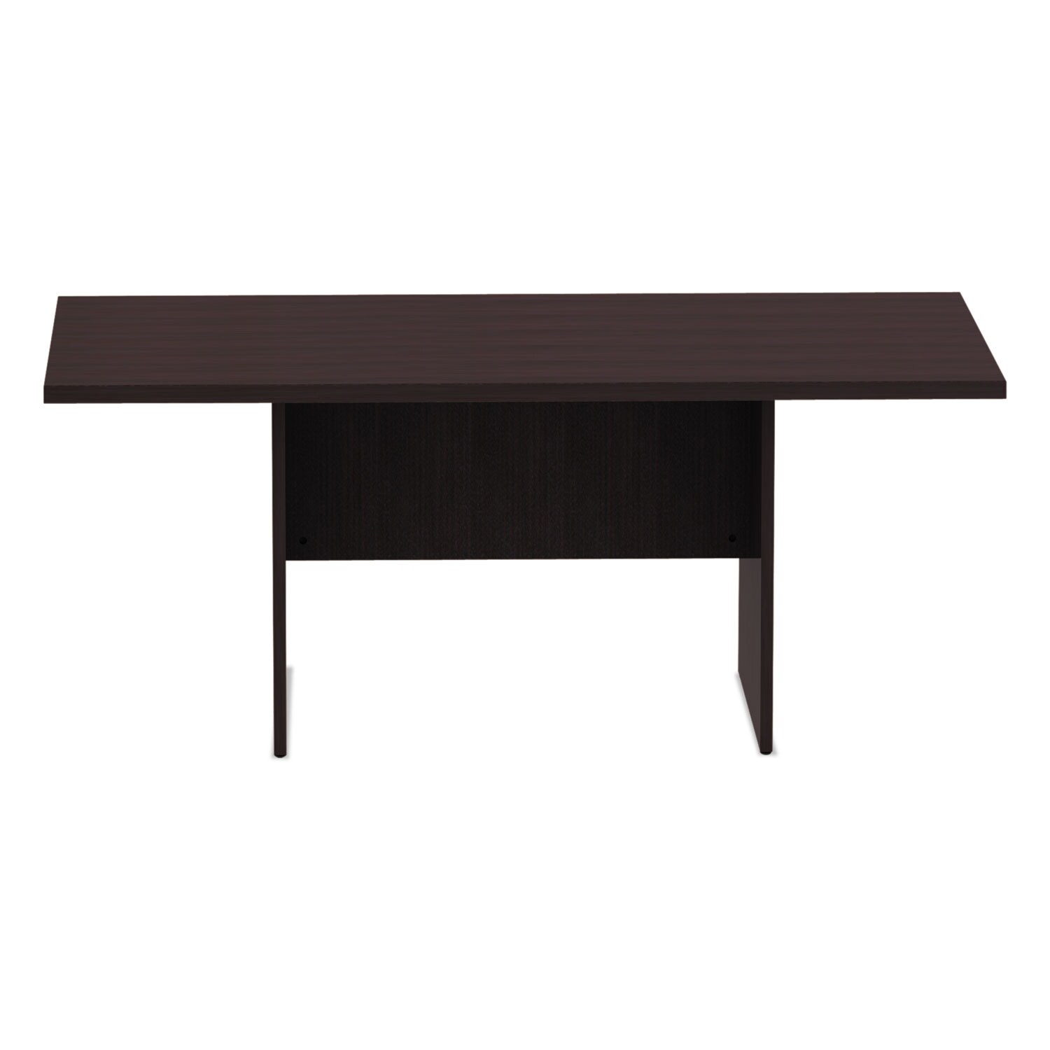 Alera ALENVA717242ES Office-Tables - View #2
