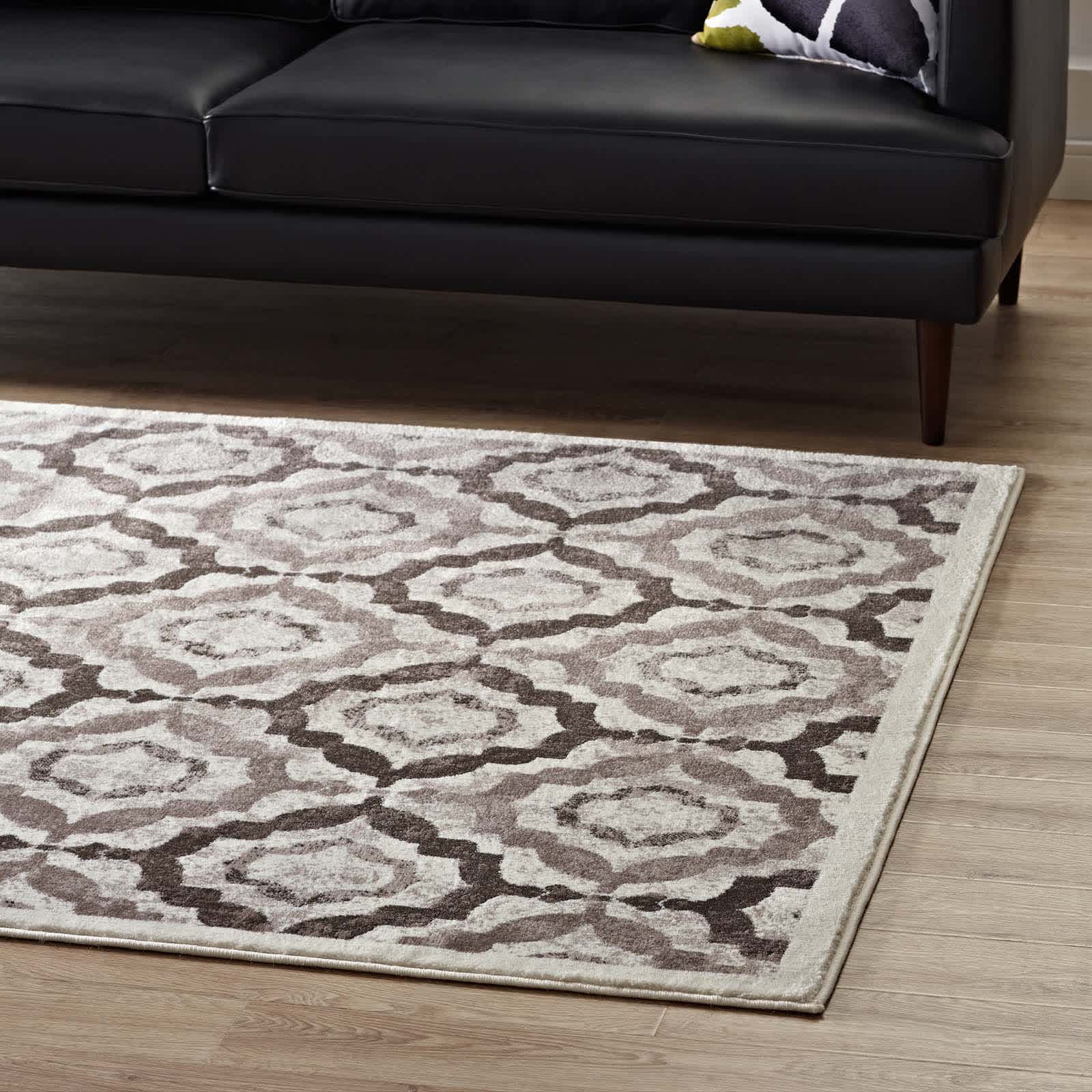 Modway R-1128C-58 Mats-Cat - View #4