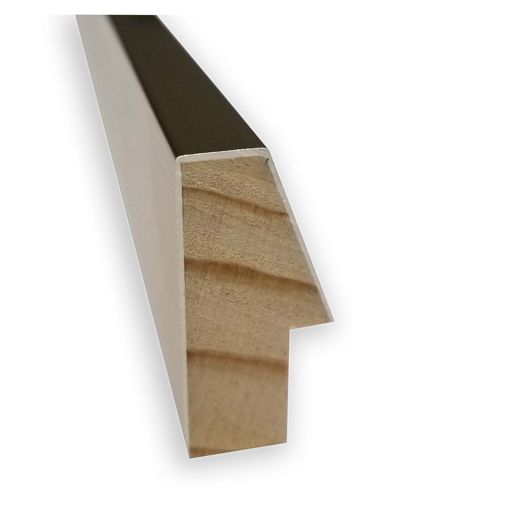Amanti Art A17007222262 Decor-Mirrors - View #2