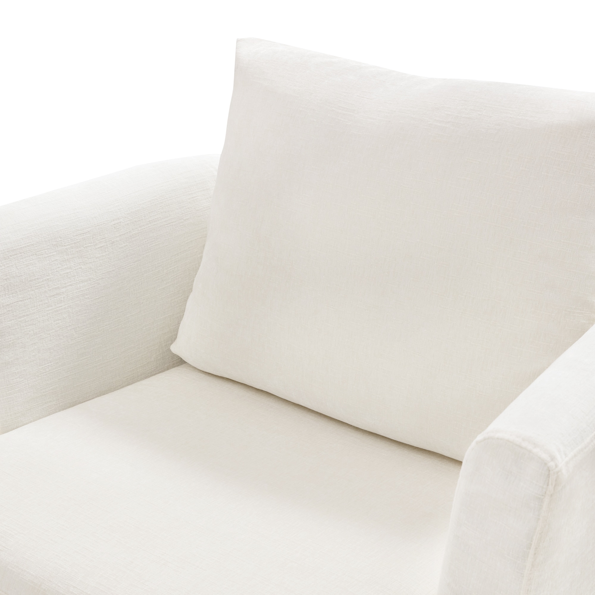 LUE BONA SN-003-01LS chairs - View #5