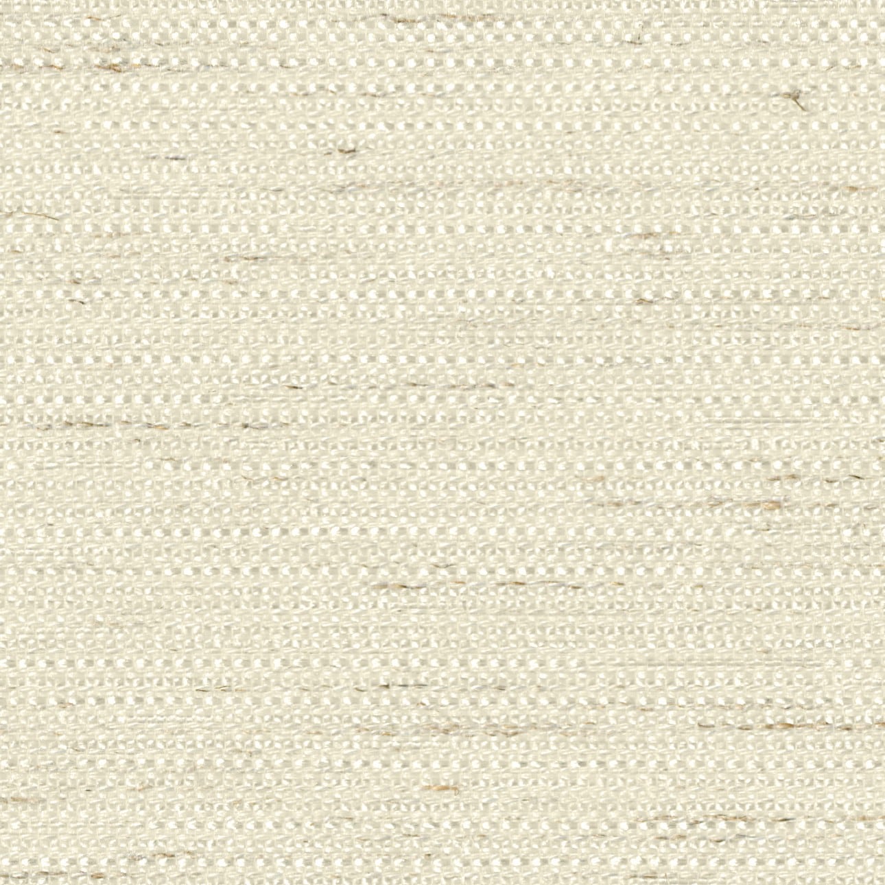 LEVOLOR 513033 Valhalla Light Oatmeal Light filtering Polyester Banded Roller shade swatch