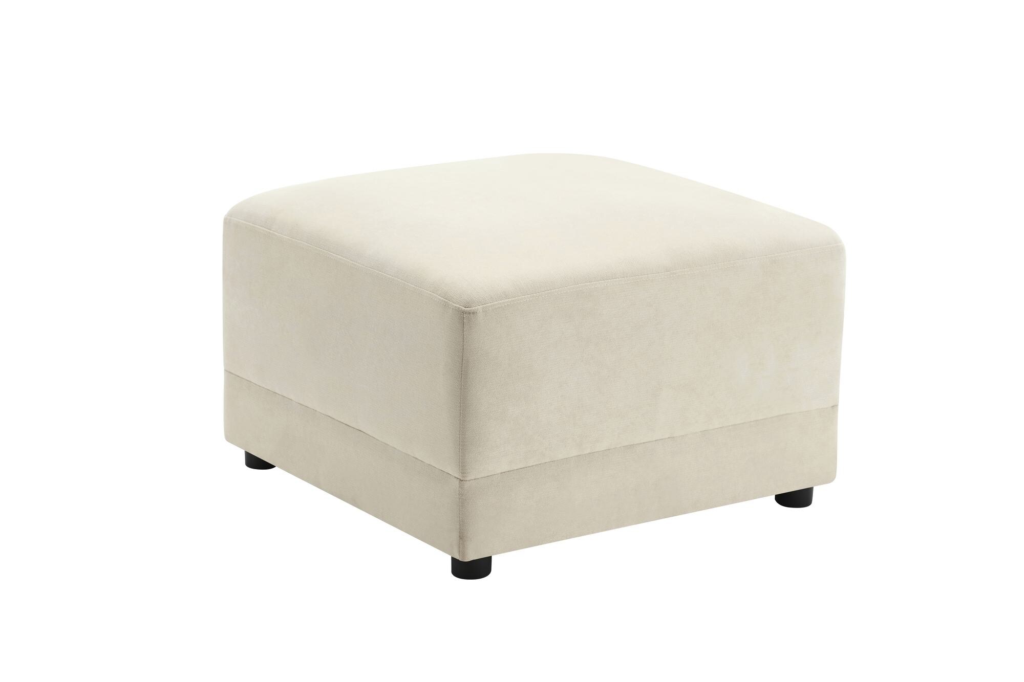 FARATI 7512-6-BEIGE Sofas-Loveseats - View #5