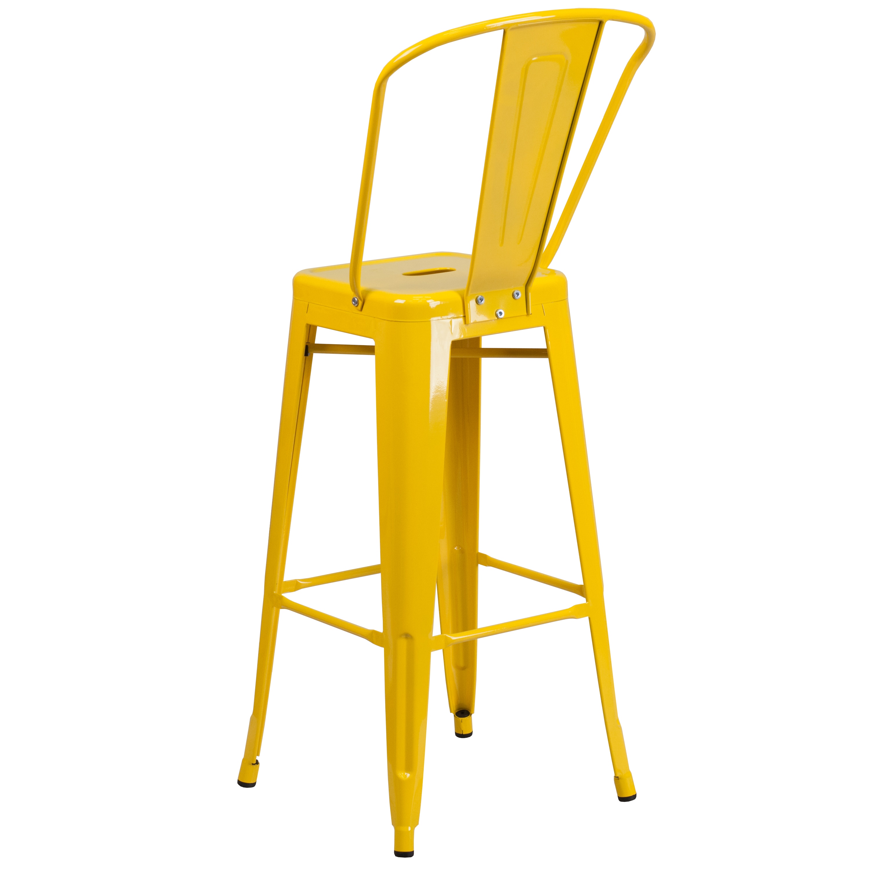 Flash Furniture 889142013730 stools - View #6