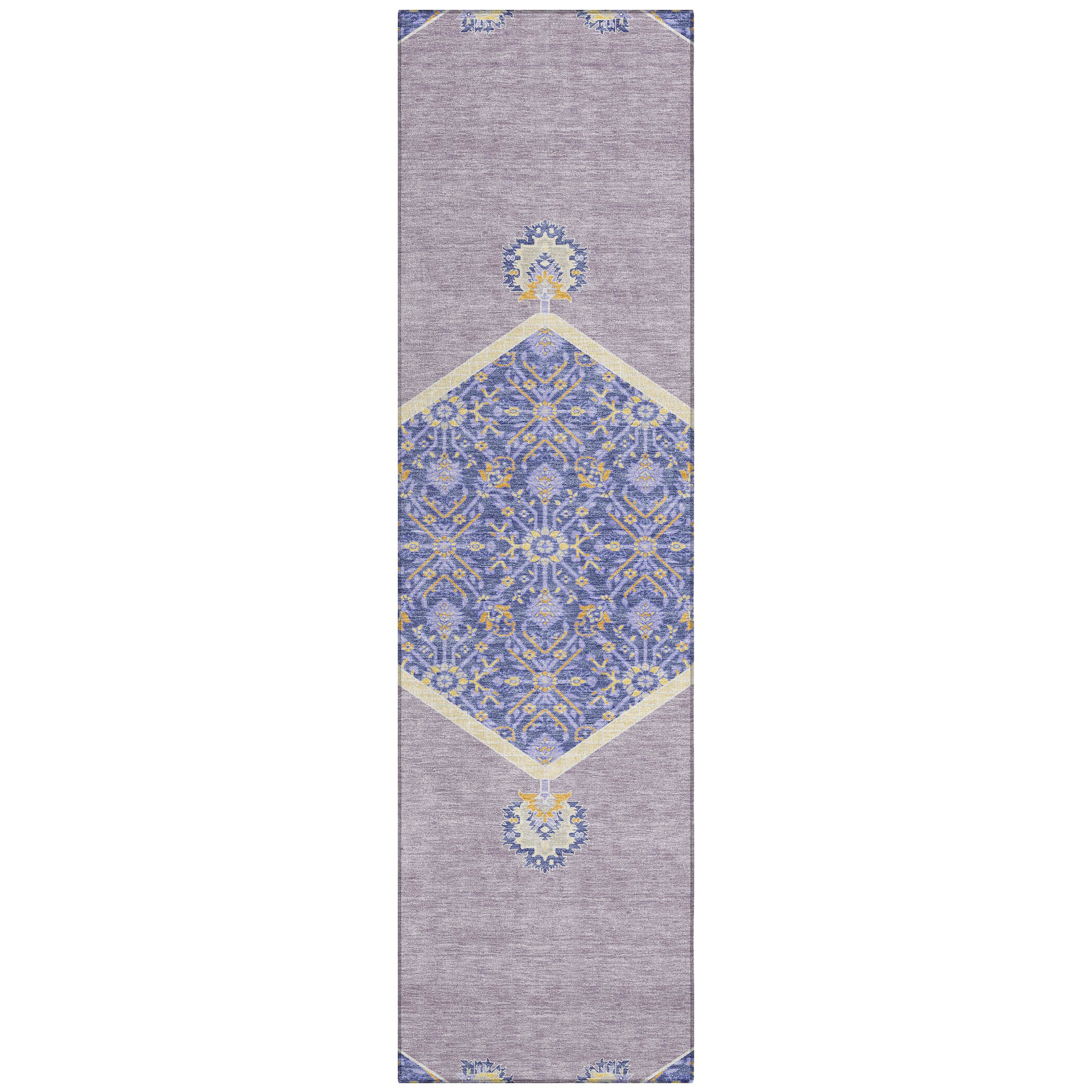 Addison Rugs ACN1011LV2X8 rugs - View #2