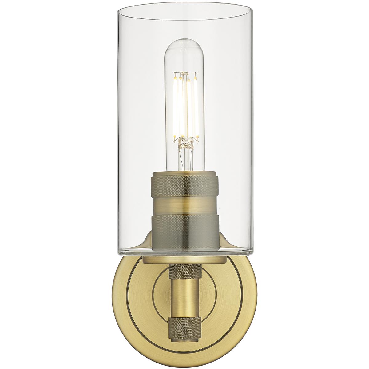 Innovations Lighting 2546189 b090000 - View #3