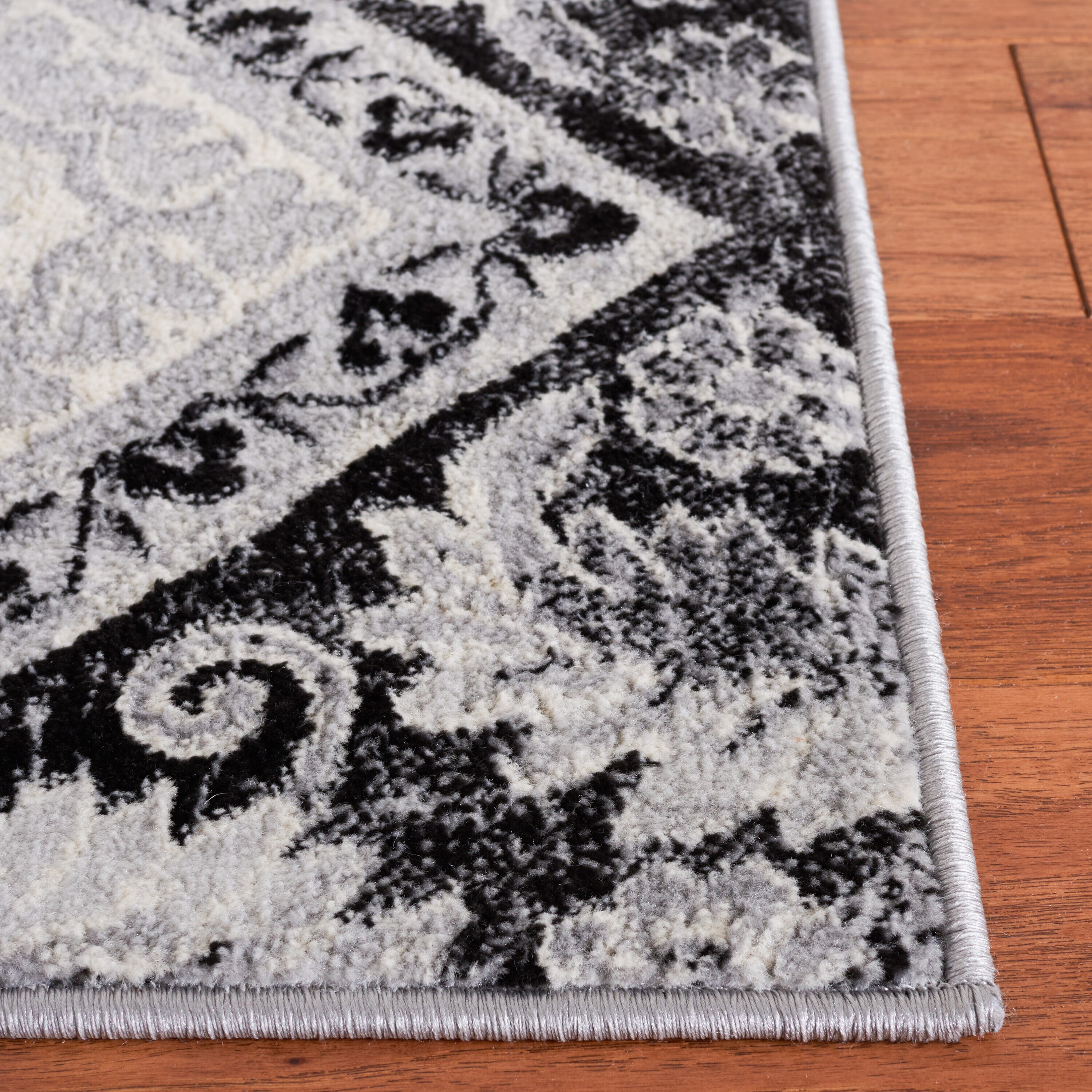 Safavieh BNT827Z-29 rugs - View #3