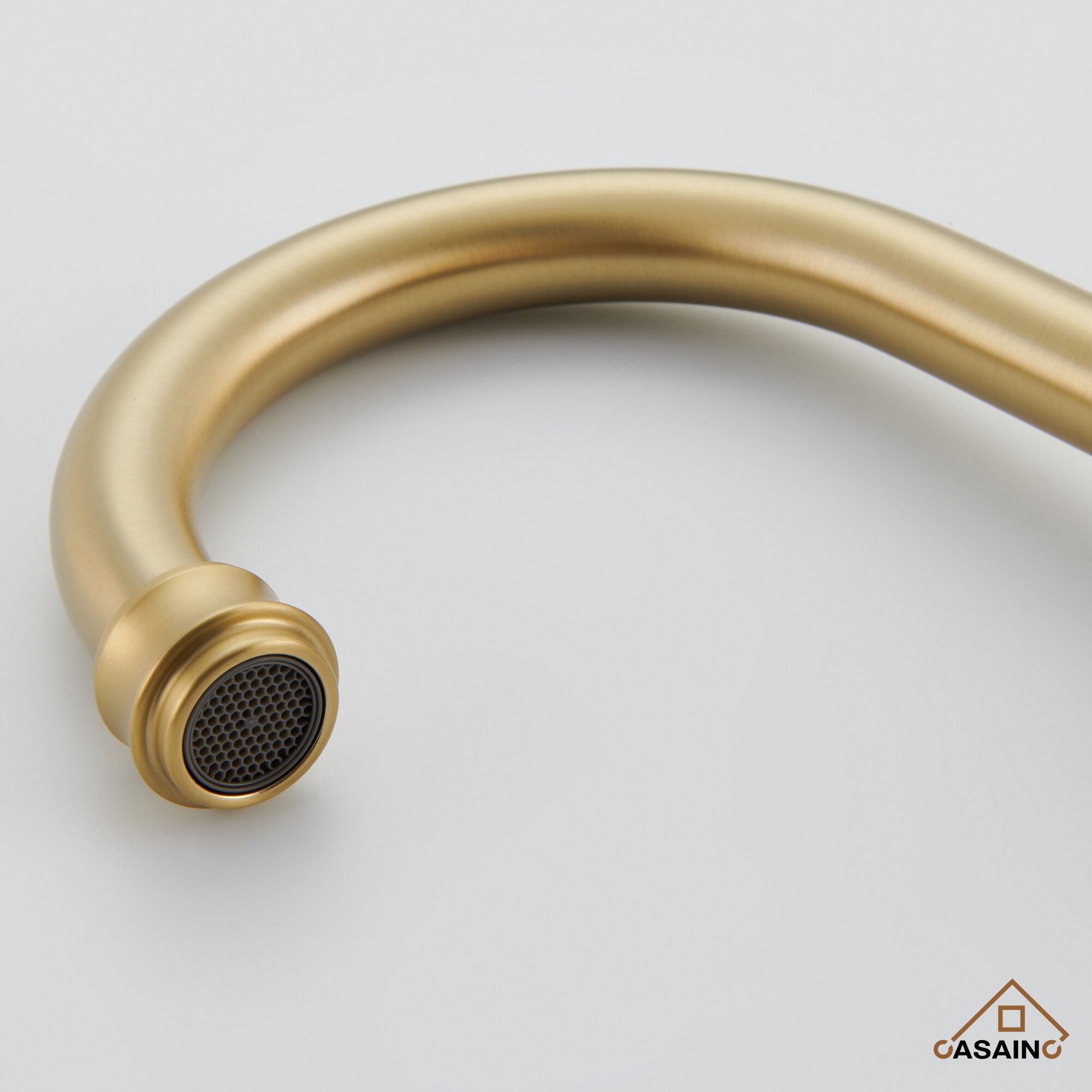 CASAINC RB0738-WE Lavatory-Faucets - View #13