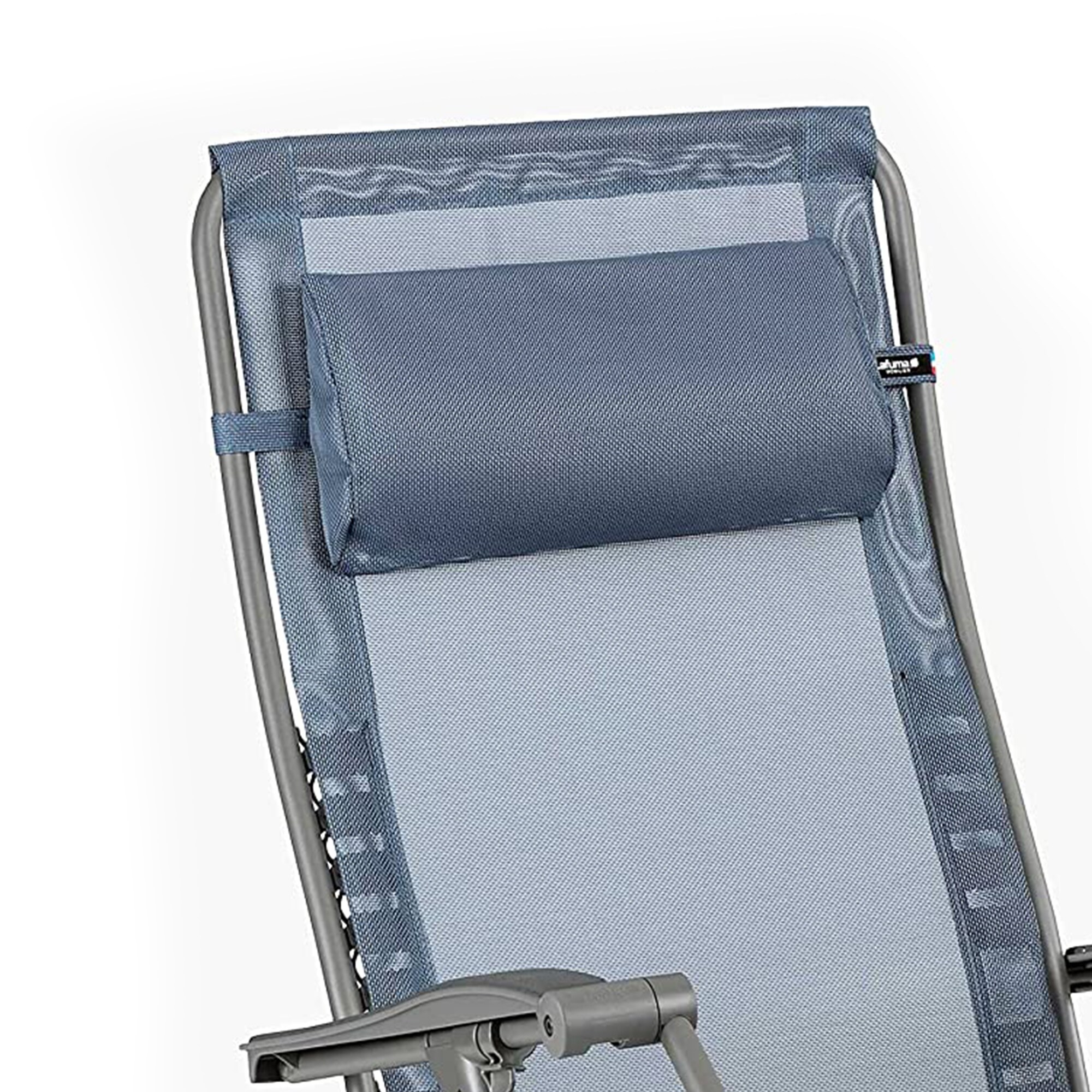 Lafuma 269199 Folding-Chairs - View #2