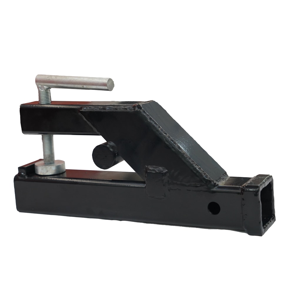 Kahomvis LD-2QP214-06 receivers - View #5