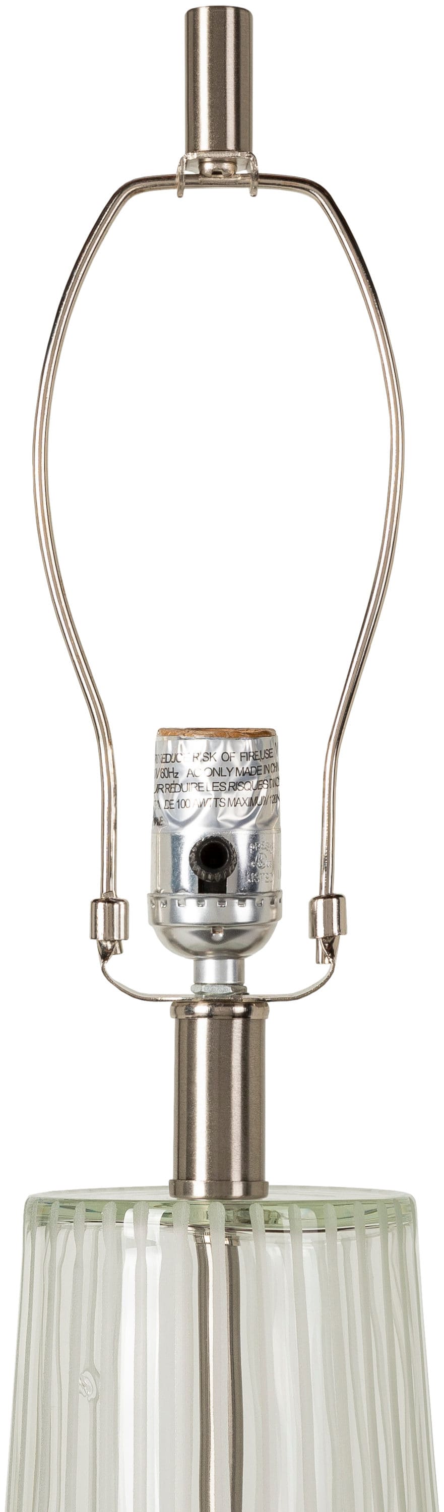 Surya BOX-001 Table-Lamps - View #3