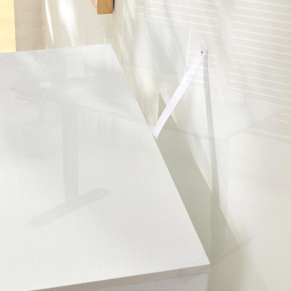 SunJet WYCJ31PVWS6SN bookcases - View #5