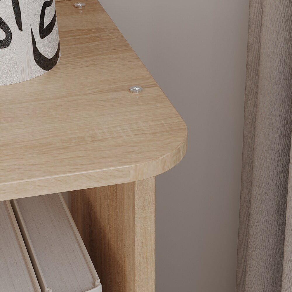  V-KF260088-01 bookcases - View #12