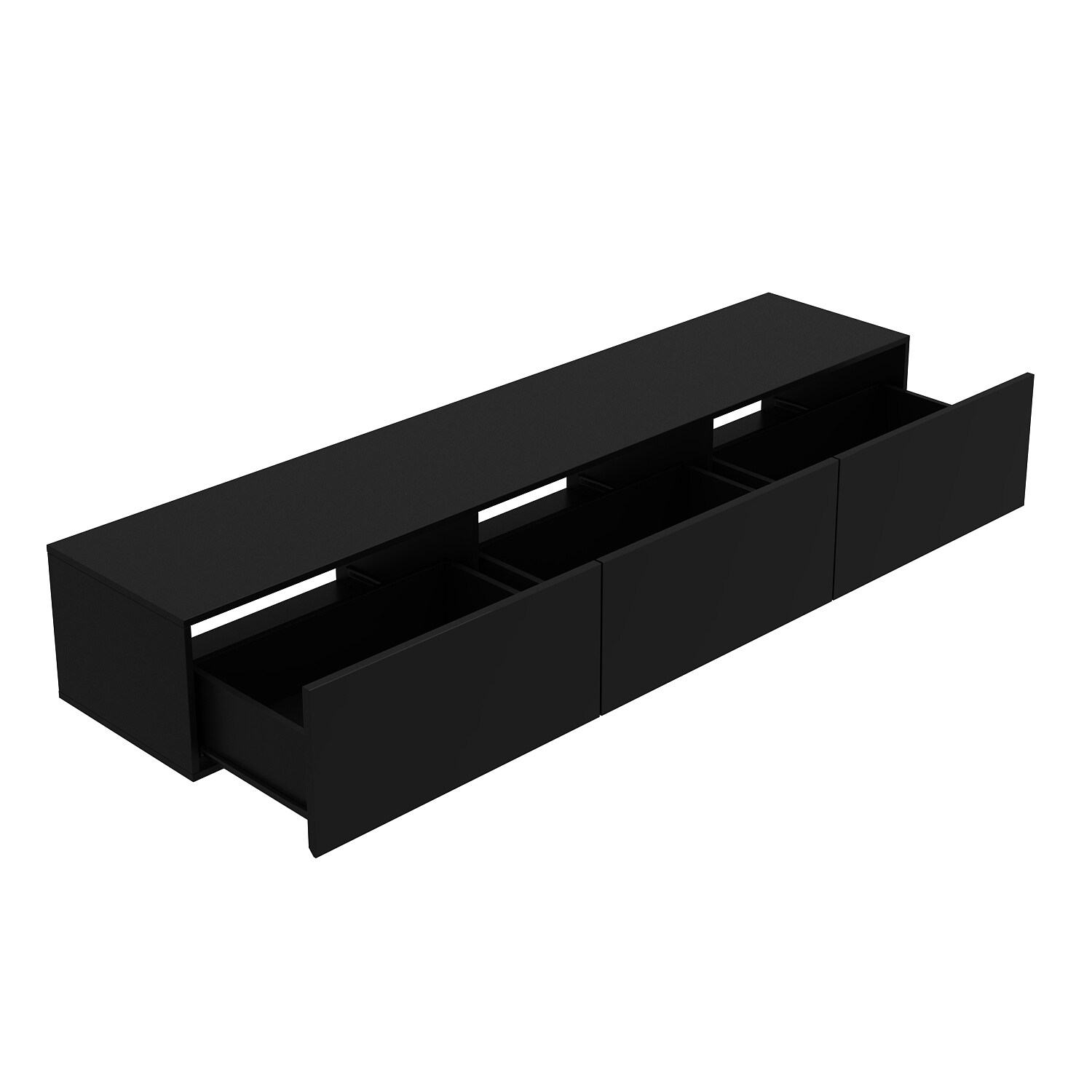 FUFU&GAGA LJY-KF260076-02 Tv-Stands - View #5