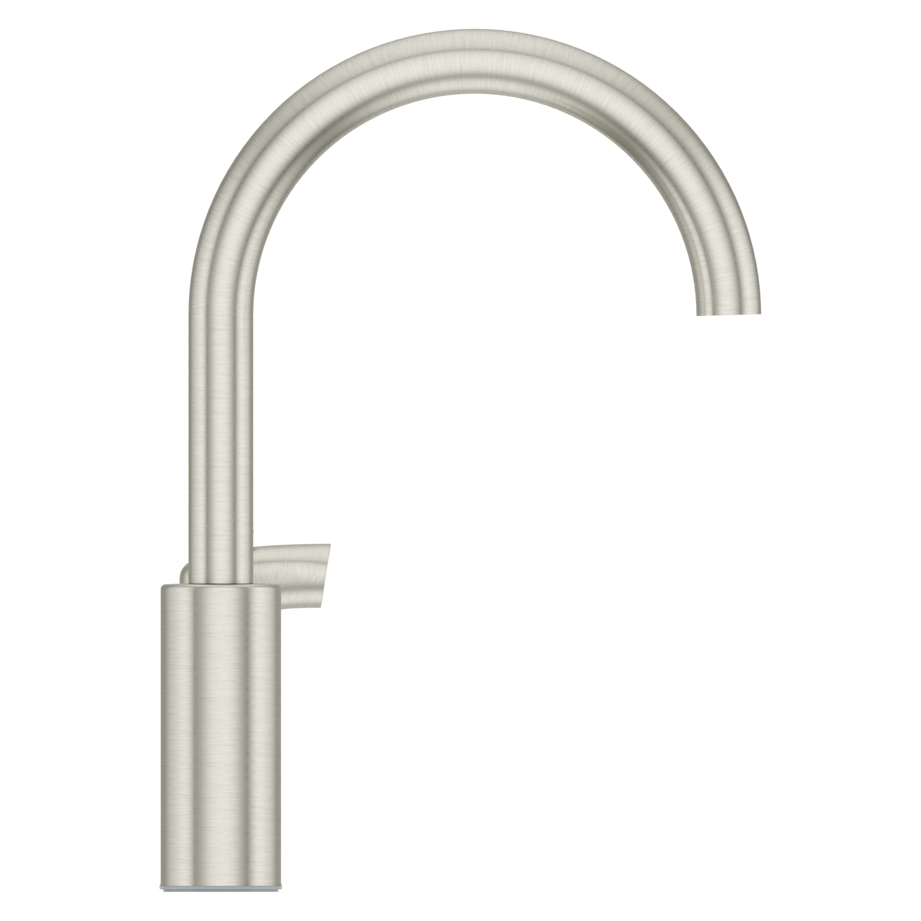 Pfister LF-029-4SLC Kitchen-Faucets - View #5