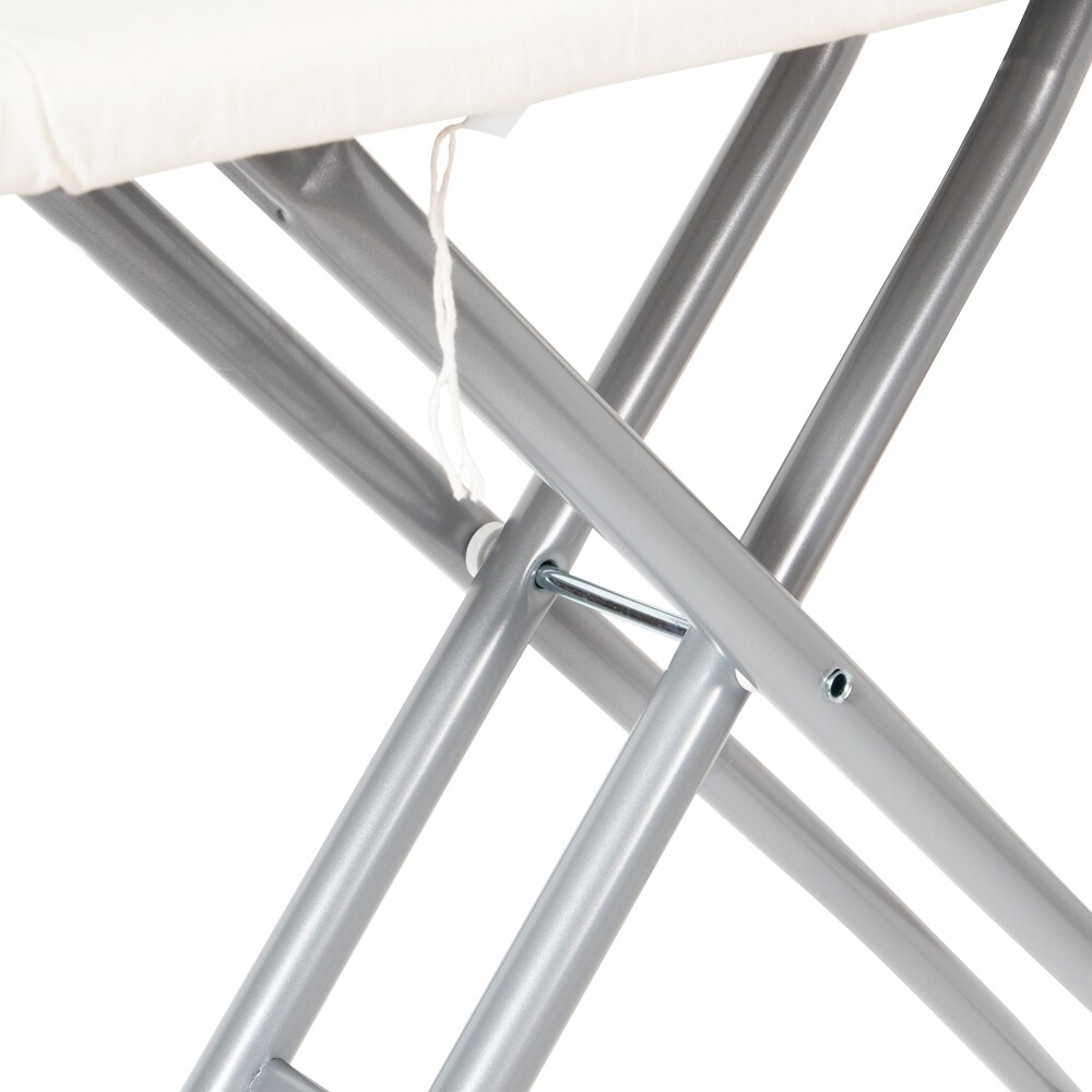 SEYMOUR HOME PRODUCTS 8144135 Ironing-Boards-And-Accessories - View #7