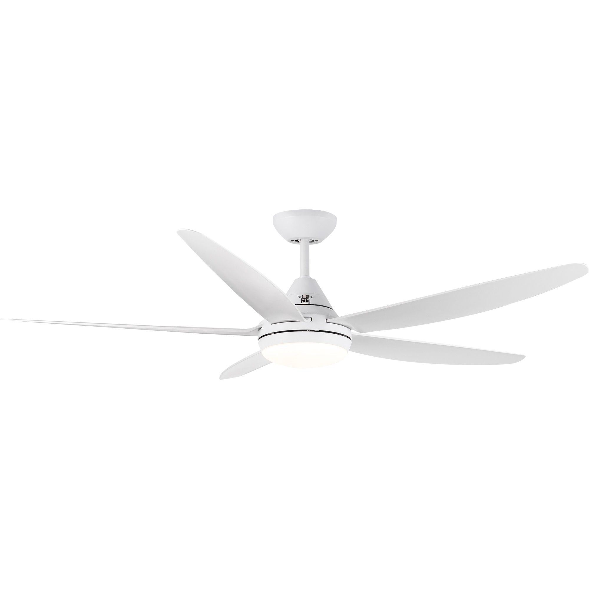 Yiekholo LL-0114AAK Ceiling-Fans - View #4