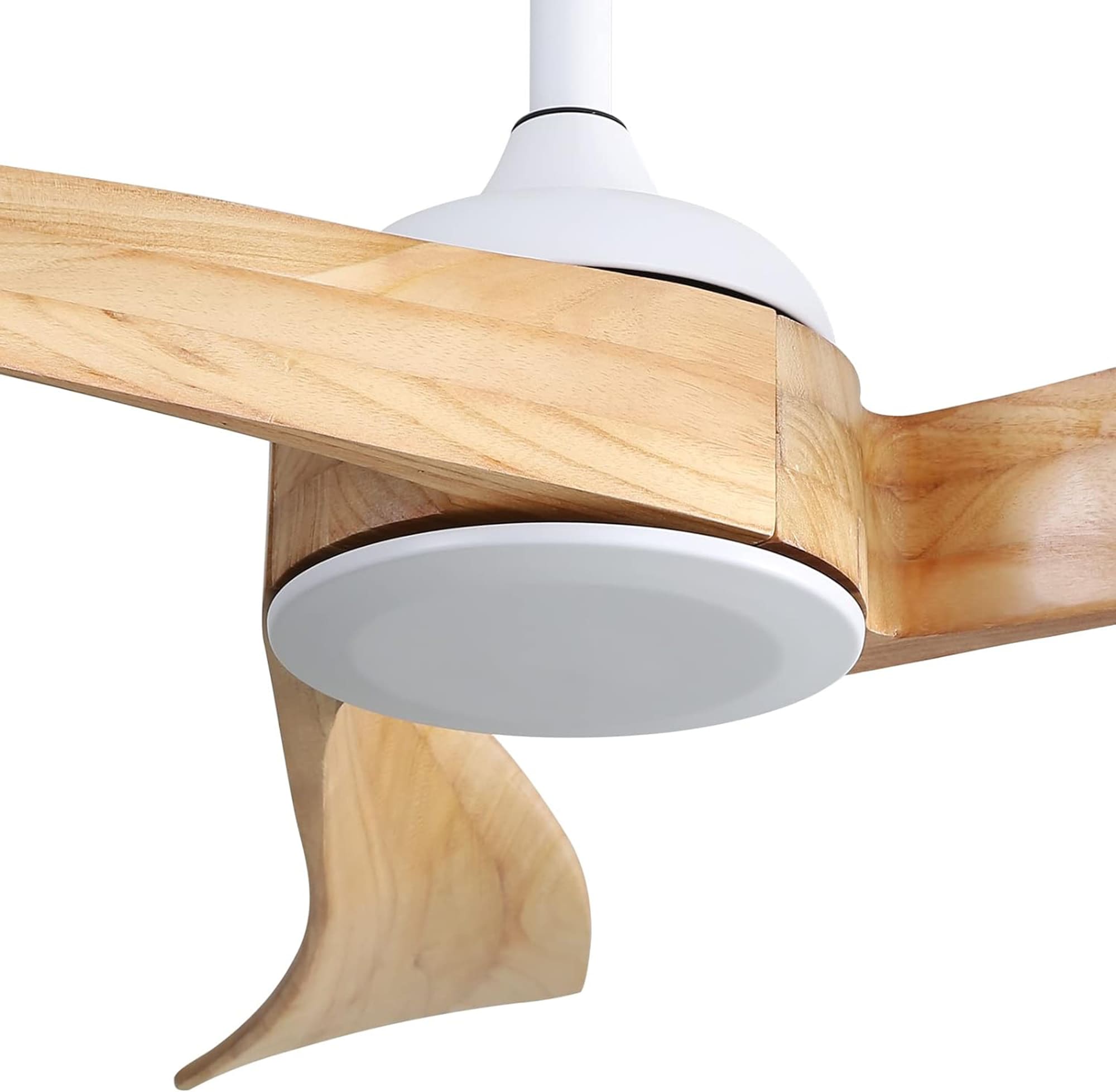 Bybafun YA3200019 Ceiling-Fans - View #3