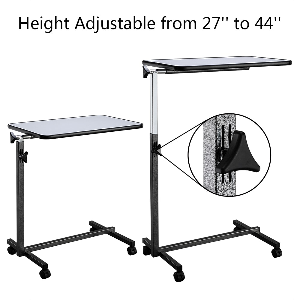 Winado 778101648314 desks - View #2