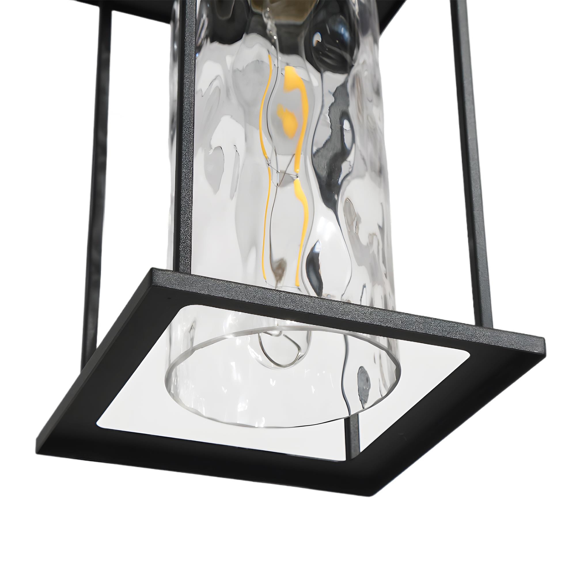 LNC NENE6NLWS099HC9 Pendant-Lights - View #11