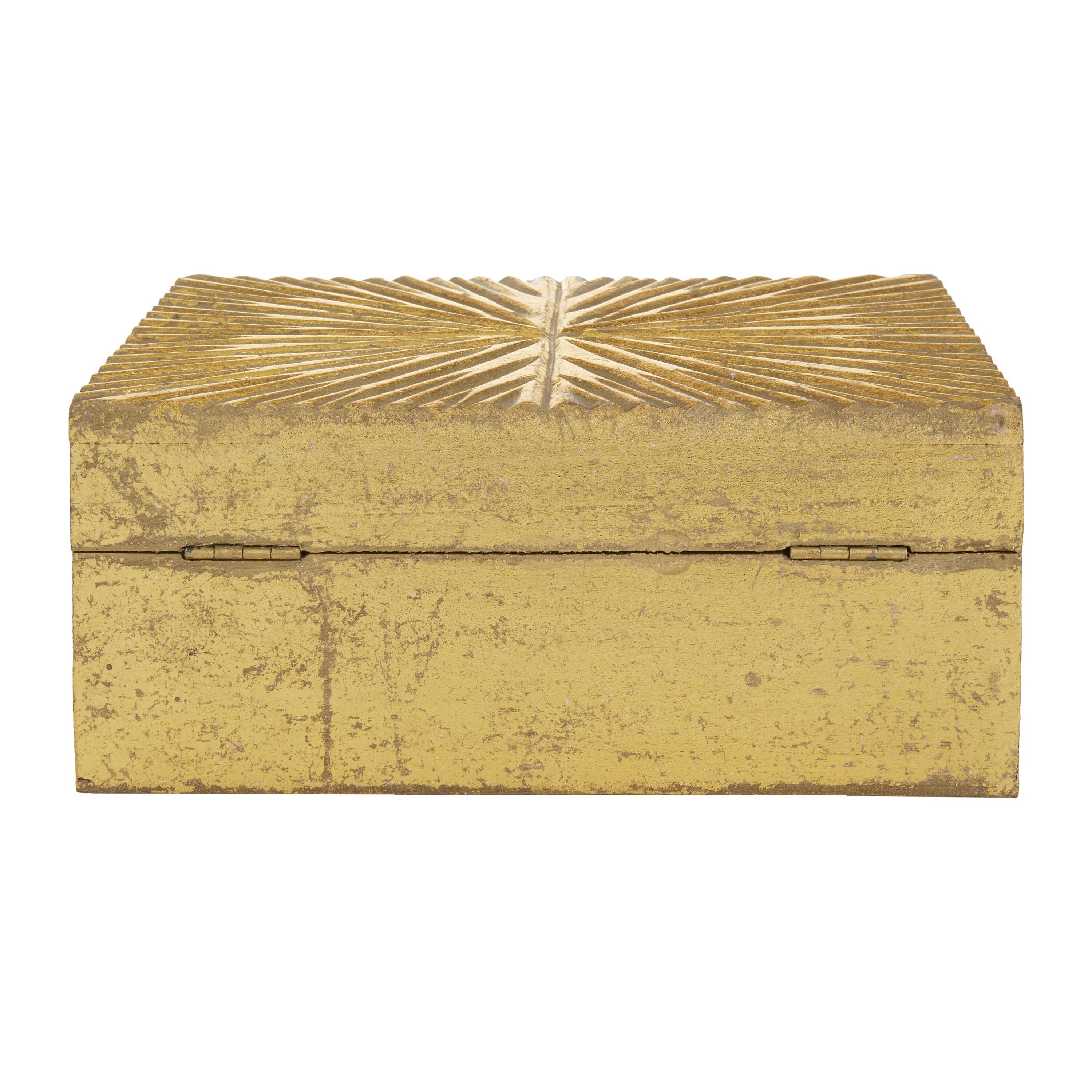 CosmoLiving by Cosmopolitan 53579 Decorative-Accessories - View #8