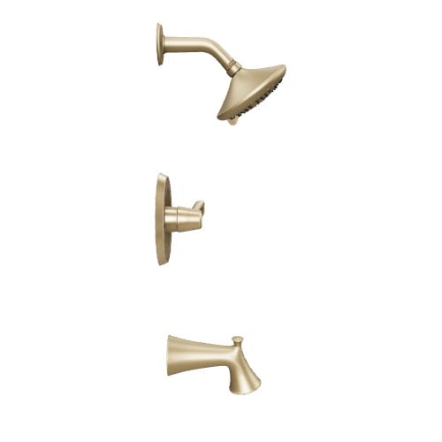 Three-dimensional representation of the product
