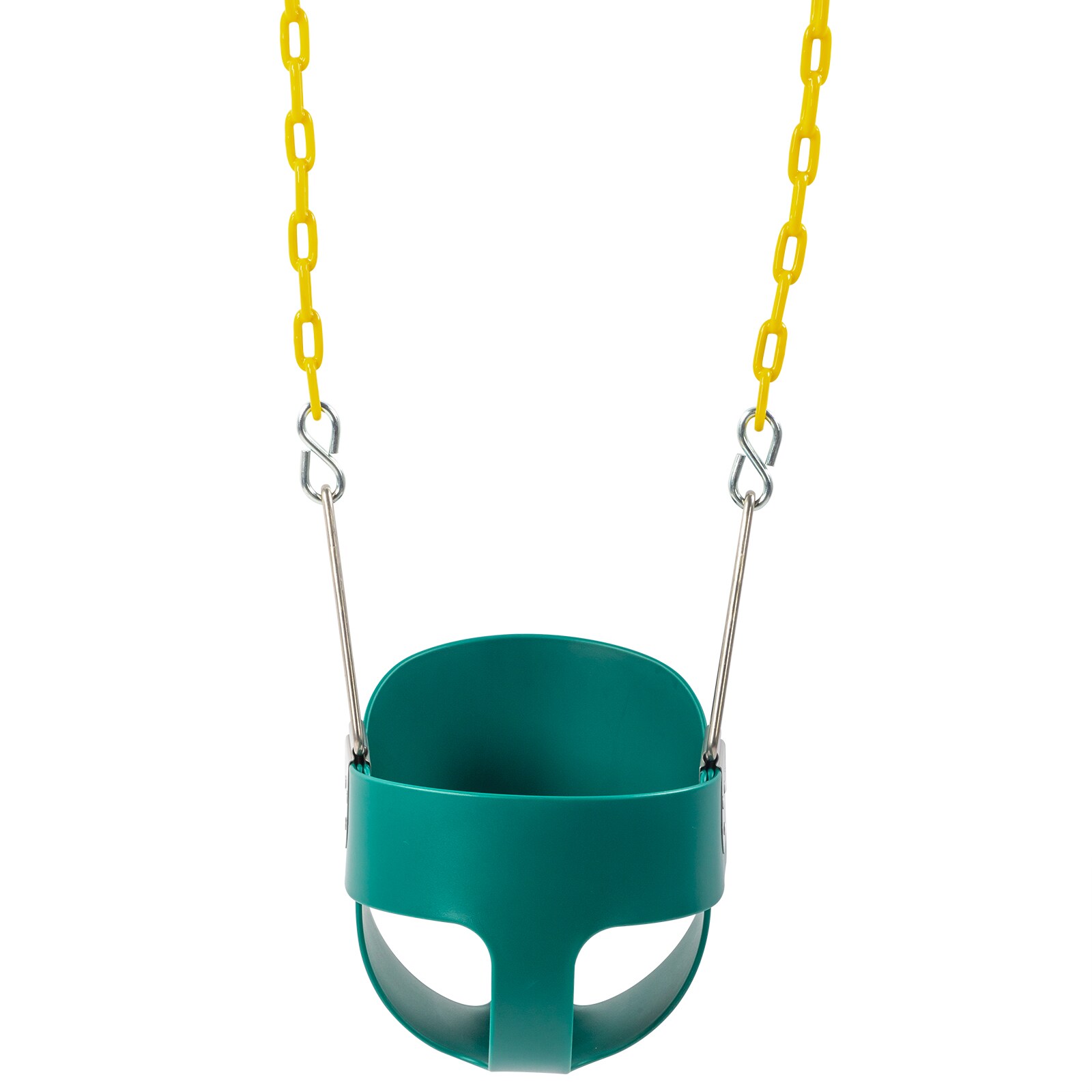 Winado LO1G43000136 Playset-Swings - View #5