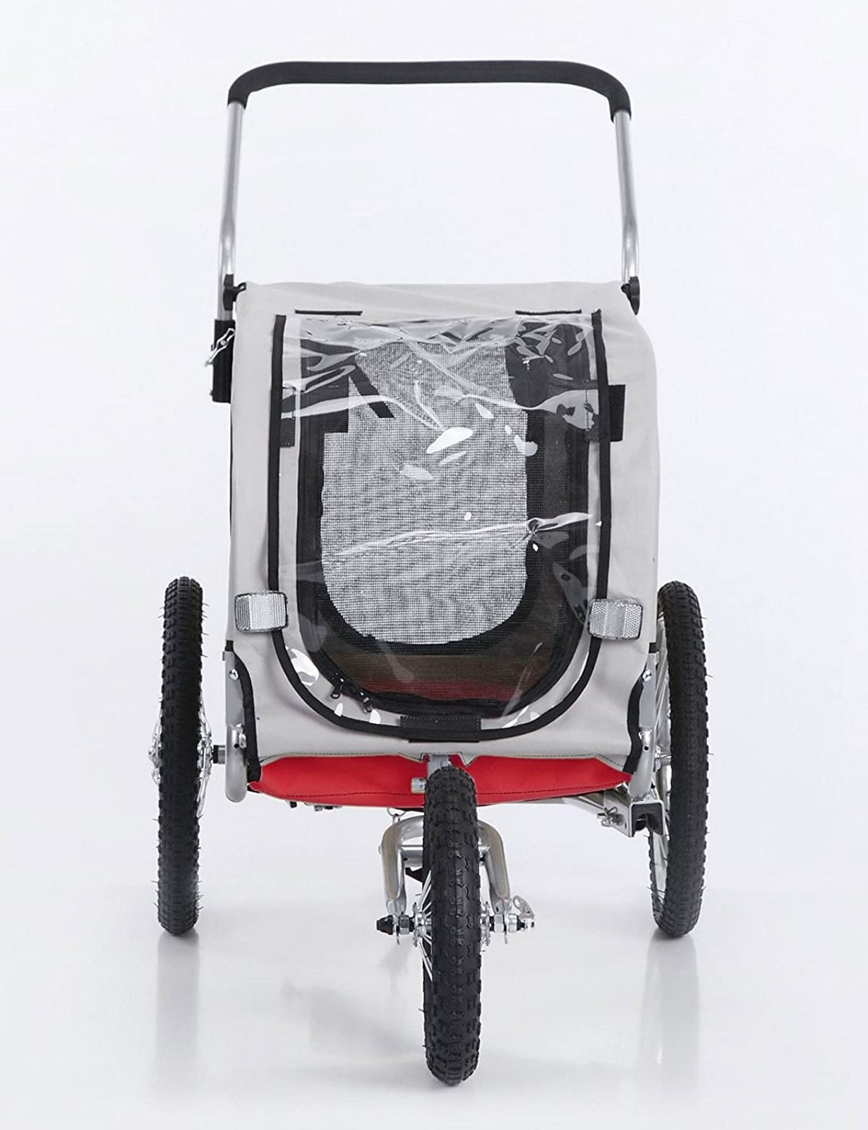 Flynama YCV49898 Pet-Carriers - View #5