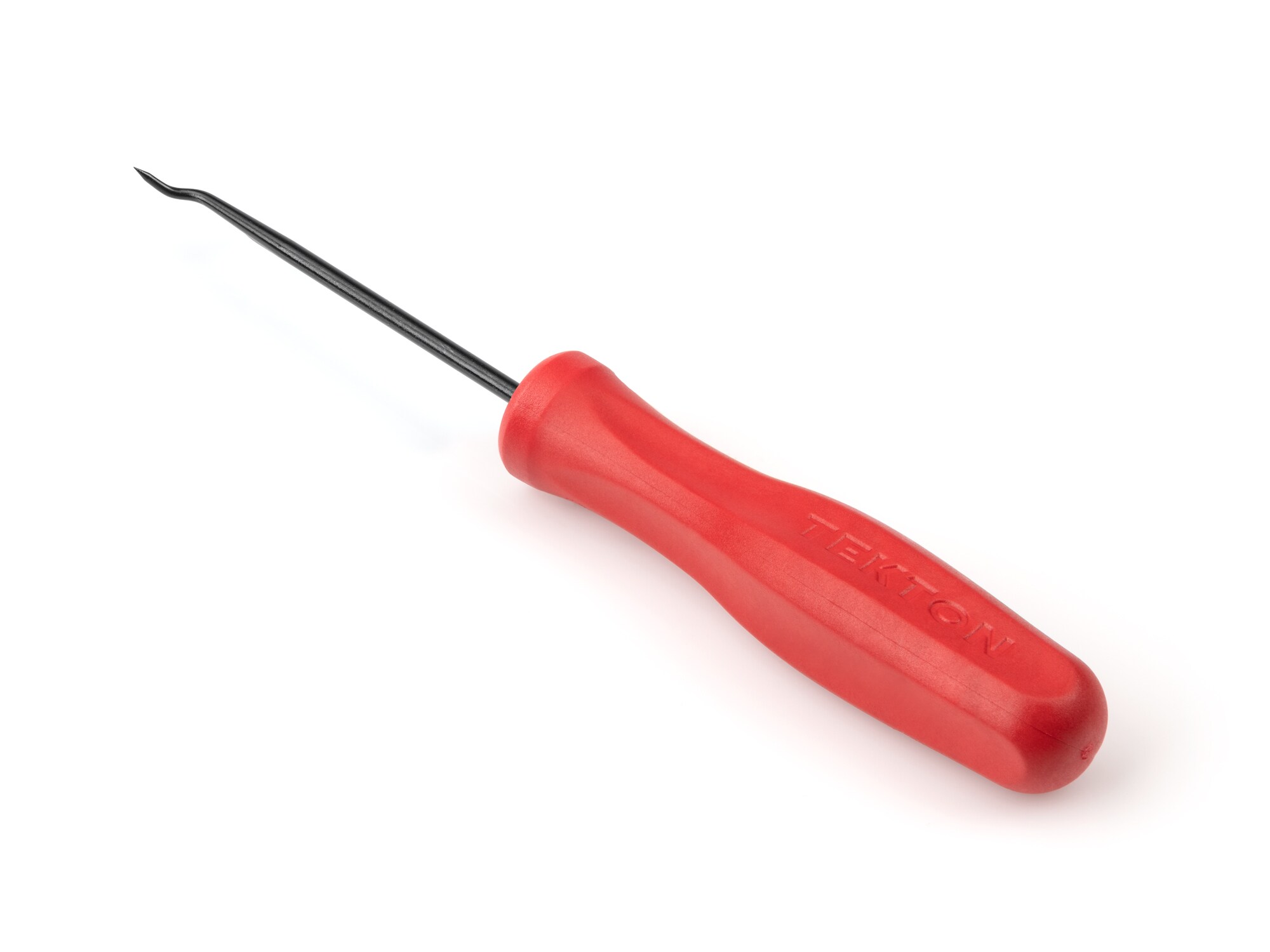 TEKTON PNH21110 Automotive-Specialty-Tools - View #2