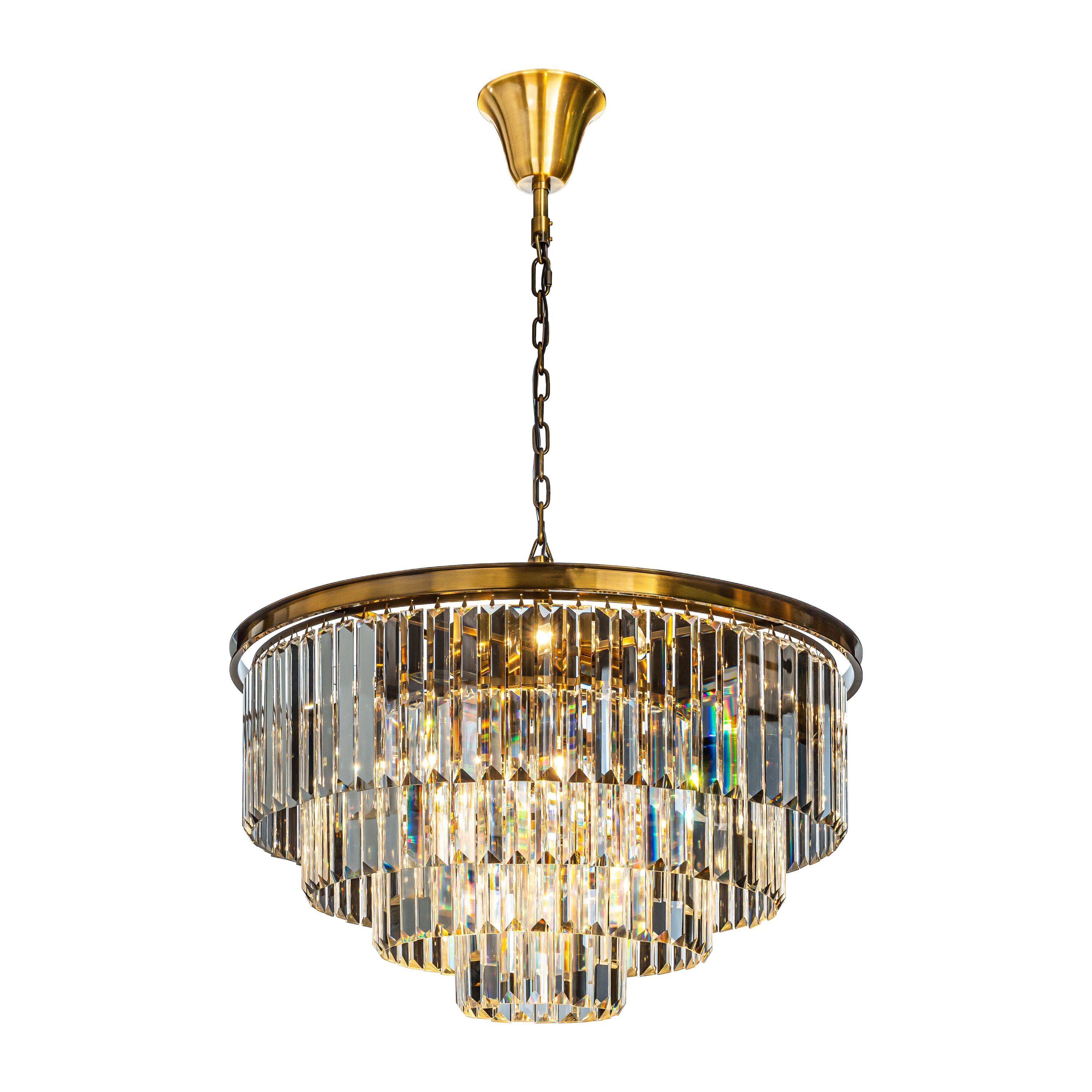 AloaDecor Lighting L7042D81AB08A b090015 - View #2