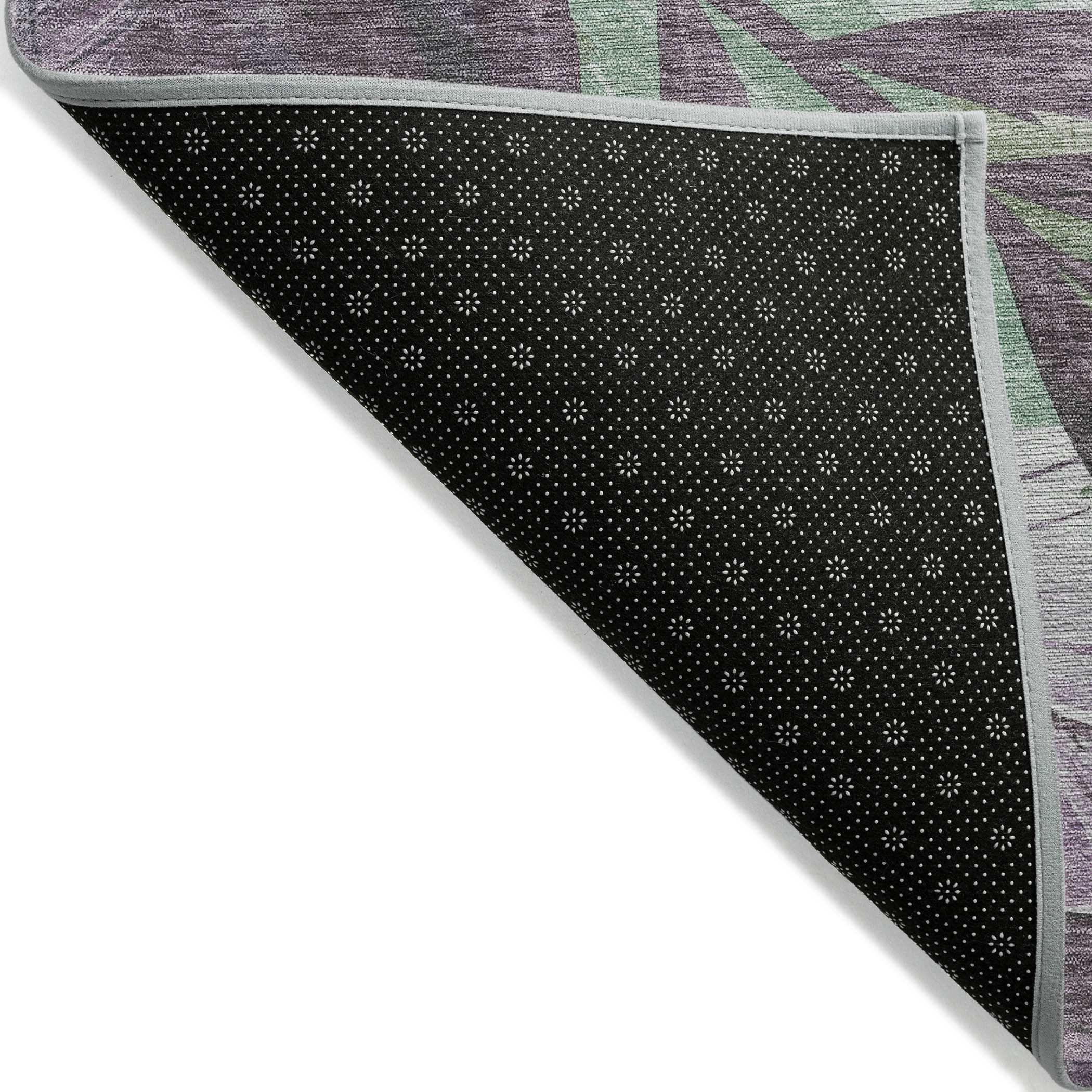 Addison Rugs ACN1495LV10X14 rugs - View #3