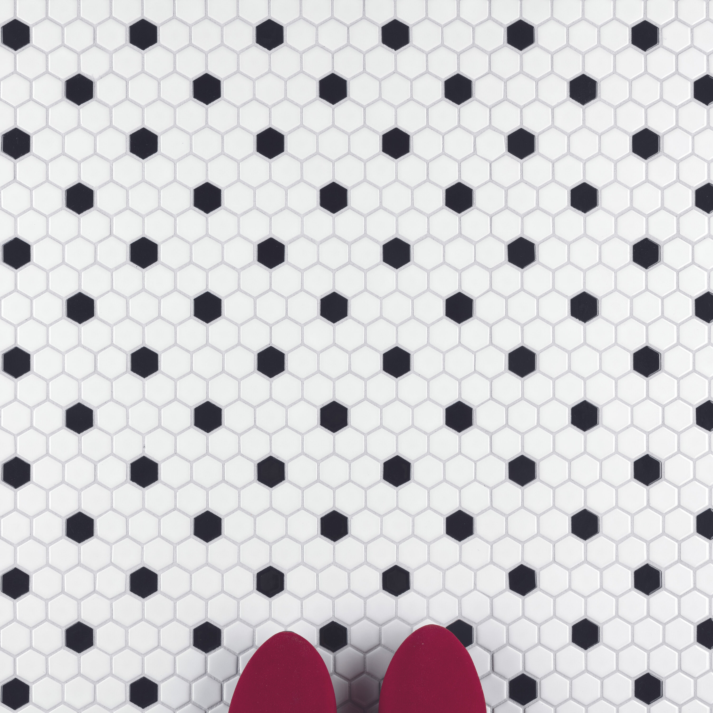 Affinity Tile S1FXLMHWBD Tile-Samples - View #11