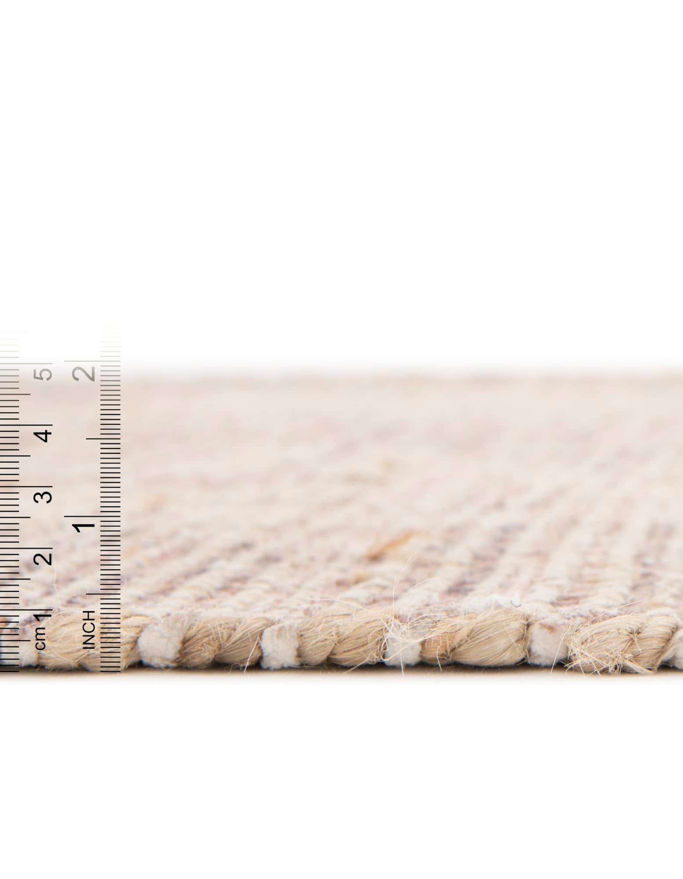 Unique Loom 3192191 rugs - View #11